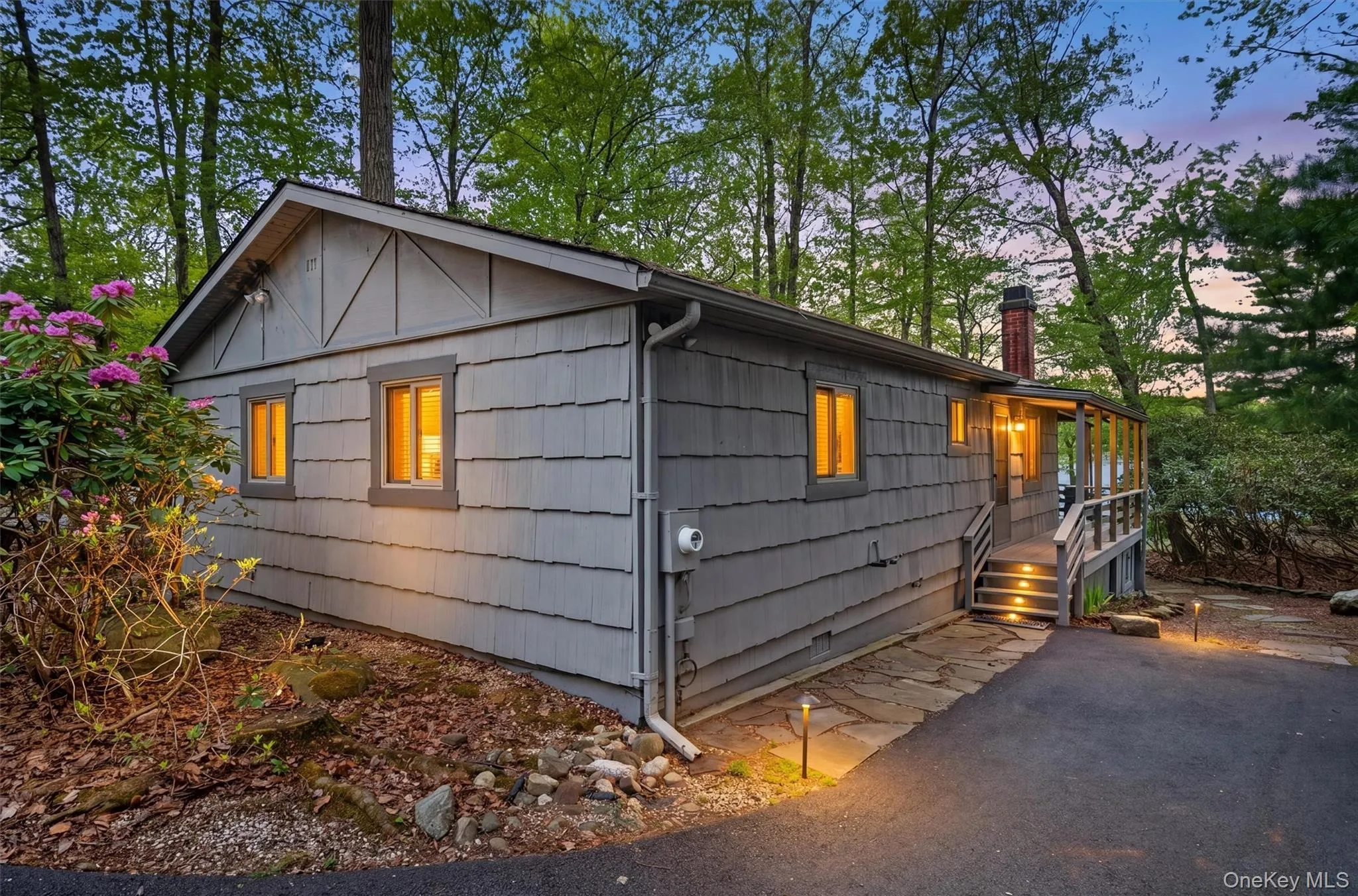 117 Lake Shore Drive, Thompson, NY, 2 Bedrooms Bedrooms, 7 Rooms Rooms,2 BathroomsBathrooms,Residential,For Rent,Lake Shore,0,999731 117 Lake Shore Drive, Thompson, NY, 2 Bedrooms Bedrooms, 7 Rooms Rooms,2 BathroomsBathrooms,Residential,For Rent,Lake Shore,0,999731