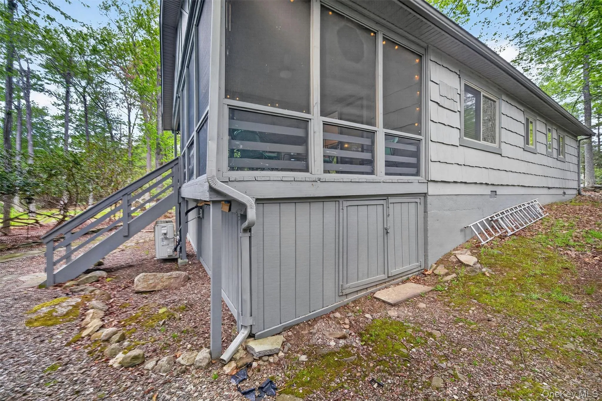 117 Lake Shore Drive, Thompson, NY, 2 Bedrooms Bedrooms, 7 Rooms Rooms,2 BathroomsBathrooms,Residential,For Rent,Lake Shore,0,999731 117 Lake Shore Drive, Thompson, NY, 2 Bedrooms Bedrooms, 7 Rooms Rooms,2 BathroomsBathrooms,Residential,For Rent,Lake Shore,0,999731