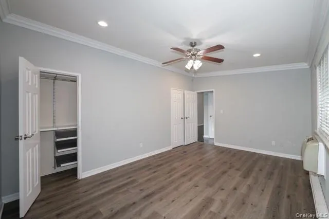 668 Veterans Highway, Smithtown, NY, 1 Bedroom Bedrooms, 4 Rooms Rooms,1 BathroomBathrooms,Residential Lease,For Rent,Veterans,0,999732 668 Veterans Highway, Smithtown, NY, 1 Bedroom Bedrooms, 4 Rooms Rooms,1 BathroomBathrooms,Residential Lease,For Rent,Veterans,0,999732