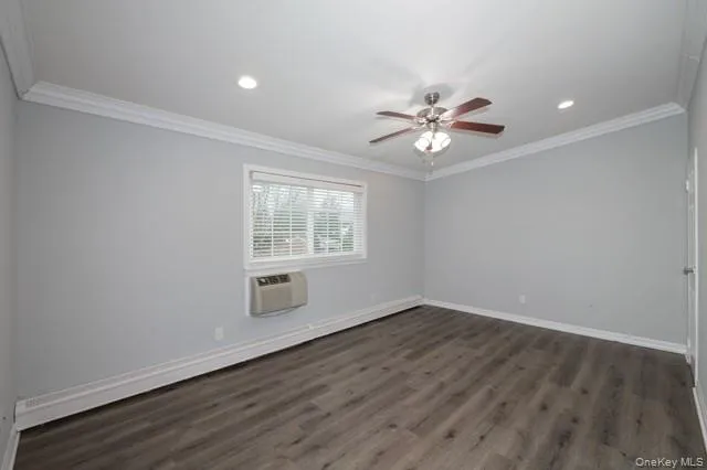668 Veterans Highway, Smithtown, NY, 1 Bedroom Bedrooms, 4 Rooms Rooms,1 BathroomBathrooms,Residential Lease,For Rent,Veterans,0,999732 668 Veterans Highway, Smithtown, NY, 1 Bedroom Bedrooms, 4 Rooms Rooms,1 BathroomBathrooms,Residential Lease,For Rent,Veterans,0,999732