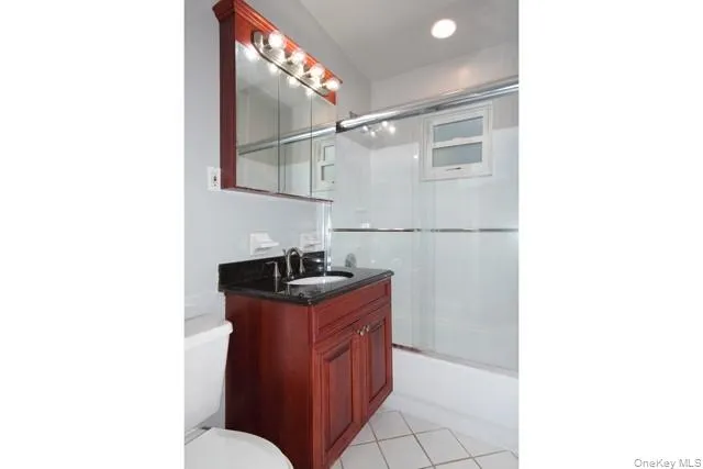 668 Veterans Highway, Smithtown, NY, 1 Bedroom Bedrooms, 4 Rooms Rooms,1 BathroomBathrooms,Residential Lease,For Rent,Veterans,0,999732 668 Veterans Highway, Smithtown, NY, 1 Bedroom Bedrooms, 4 Rooms Rooms,1 BathroomBathrooms,Residential Lease,For Rent,Veterans,0,999732