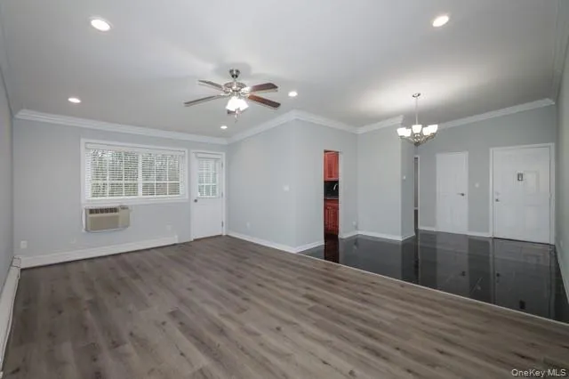 668 Veterans Highway, Smithtown, NY, 1 Bedroom Bedrooms, 4 Rooms Rooms,1 BathroomBathrooms,Residential Lease,For Rent,Veterans,0,999732 668 Veterans Highway, Smithtown, NY, 1 Bedroom Bedrooms, 4 Rooms Rooms,1 BathroomBathrooms,Residential Lease,For Rent,Veterans,0,999732