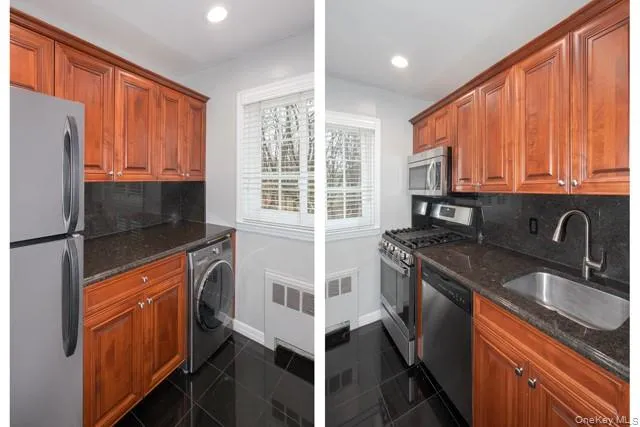 668 Veterans Highway, Smithtown, NY, 1 Bedroom Bedrooms, 4 Rooms Rooms,1 BathroomBathrooms,Residential Lease,For Rent,Veterans,0,999732 668 Veterans Highway, Smithtown, NY, 1 Bedroom Bedrooms, 4 Rooms Rooms,1 BathroomBathrooms,Residential Lease,For Rent,Veterans,0,999732