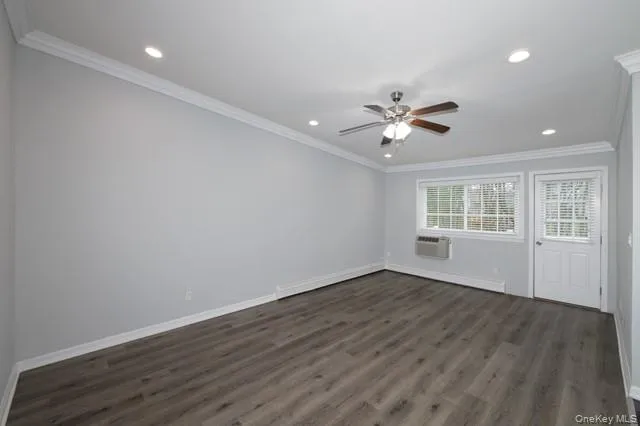 668 Veterans Highway, Smithtown, NY, 1 Bedroom Bedrooms, 4 Rooms Rooms,1 BathroomBathrooms,Residential Lease,For Rent,Veterans,0,999732 668 Veterans Highway, Smithtown, NY, 1 Bedroom Bedrooms, 4 Rooms Rooms,1 BathroomBathrooms,Residential Lease,For Rent,Veterans,0,999732