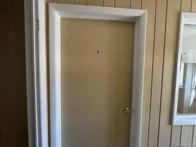 Suite 9 Suite 9