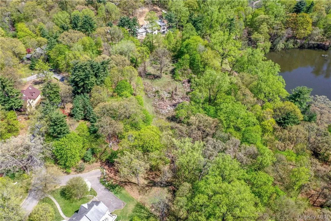 Lot #1 Castle Road, Greenburgh, NY, ,Land,For Rent,Castle,0,999734 Lot #1 Castle Road, Greenburgh, NY, ,Land,For Rent,Castle,0,999734
