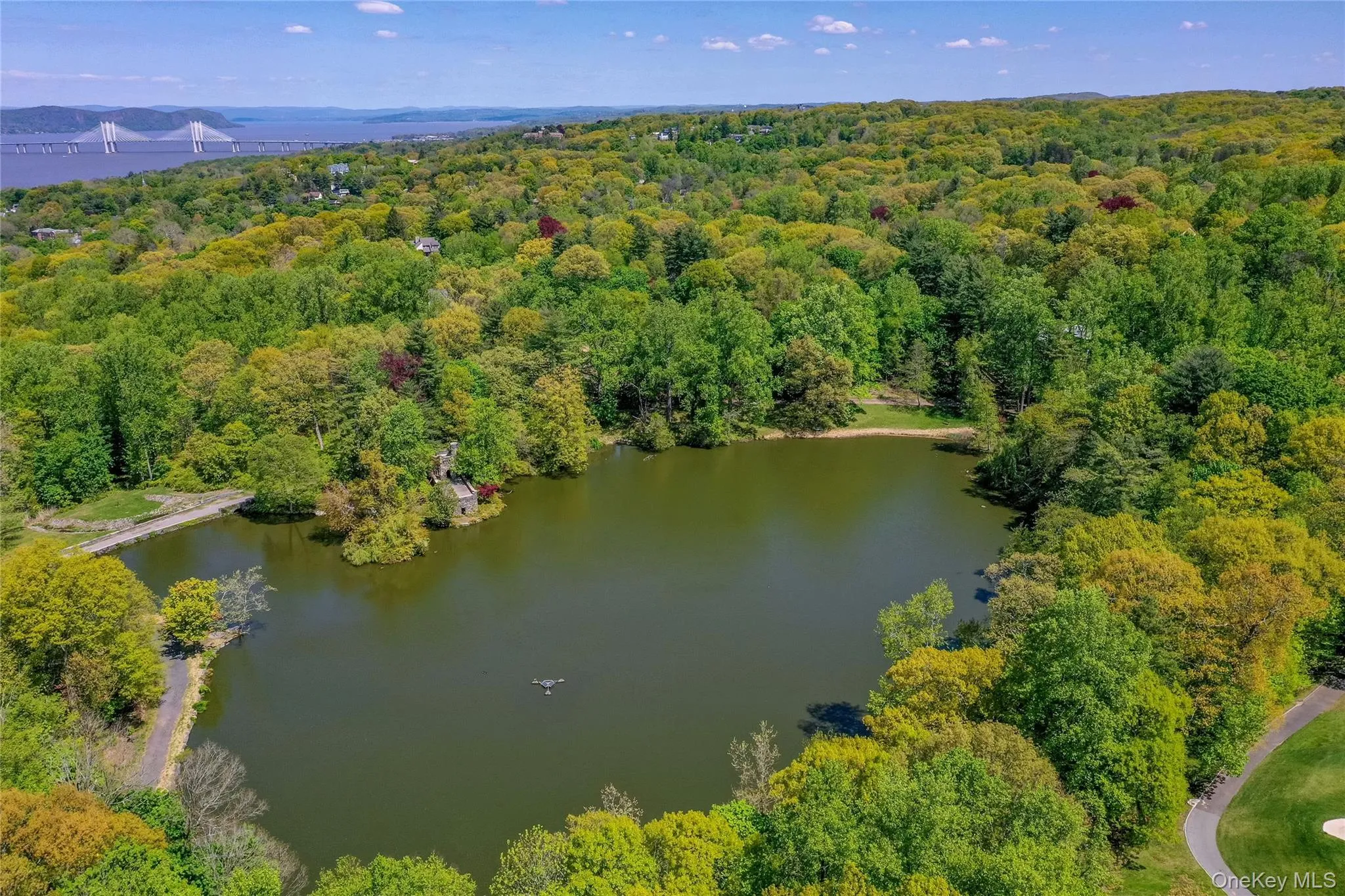 Lot #1 Castle Road, Greenburgh, NY, ,Land,For Rent,Castle,0,999734 Lot #1 Castle Road, Greenburgh, NY, ,Land,For Rent,Castle,0,999734