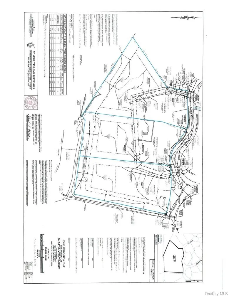 Lot #1 Castle Road, Greenburgh, NY, ,Land,For Rent,Castle,0,999734 Lot #1 Castle Road, Greenburgh, NY, ,Land,For Rent,Castle,0,999734