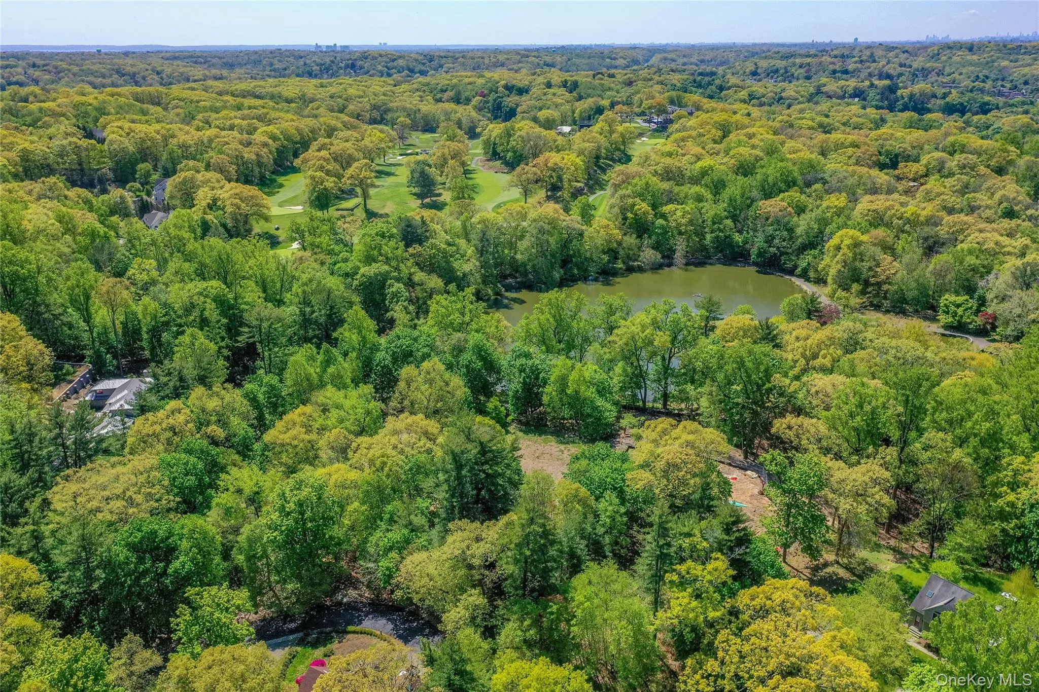 Lot #1 Castle Road, Greenburgh, NY, ,Land,For Rent,Castle,0,999734 Lot #1 Castle Road, Greenburgh, NY, ,Land,For Rent,Castle,0,999734