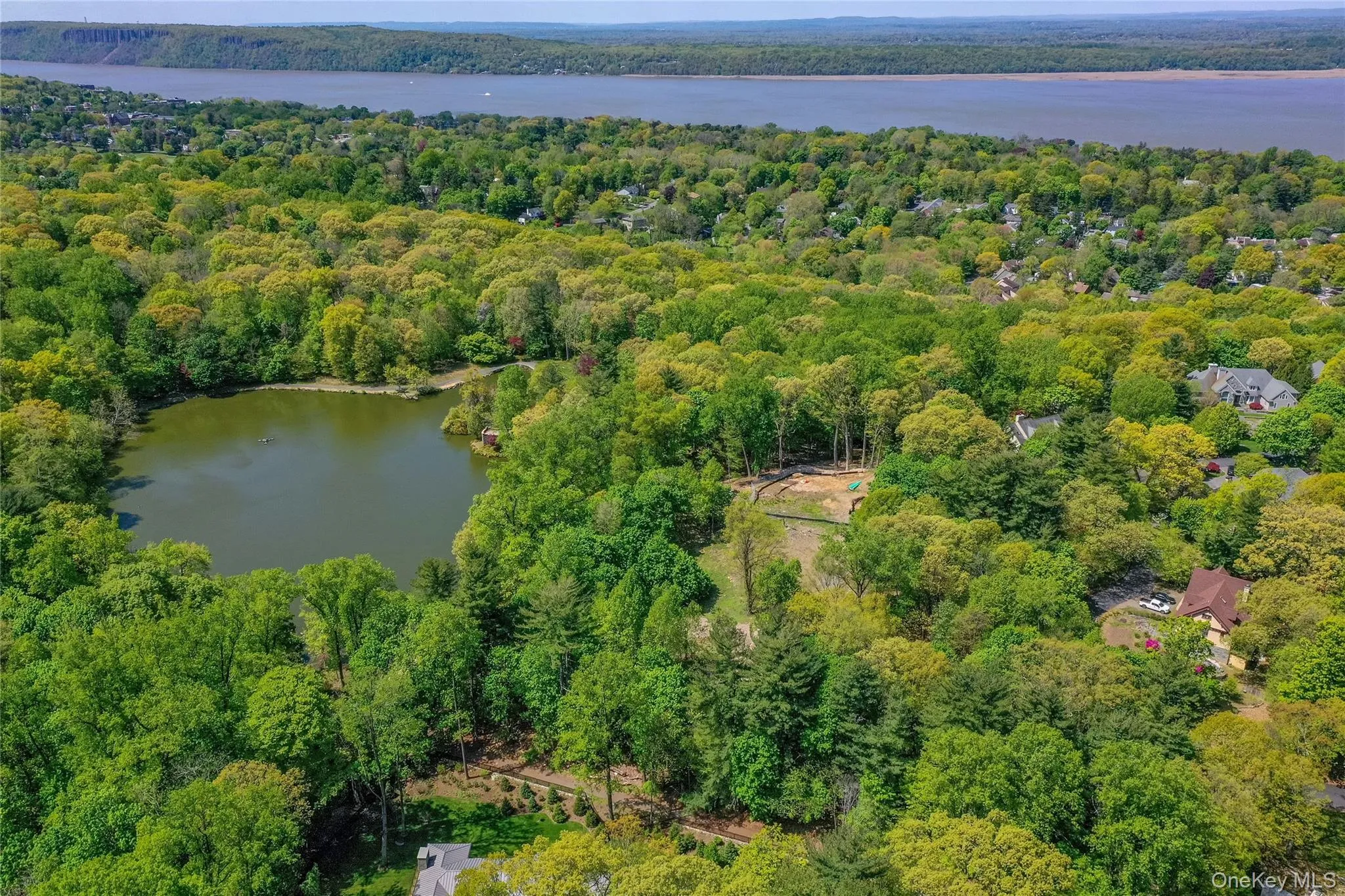 Lot #1 Castle Road, Greenburgh, NY, ,Land,For Rent,Castle,0,999734 Lot #1 Castle Road, Greenburgh, NY, ,Land,For Rent,Castle,0,999734