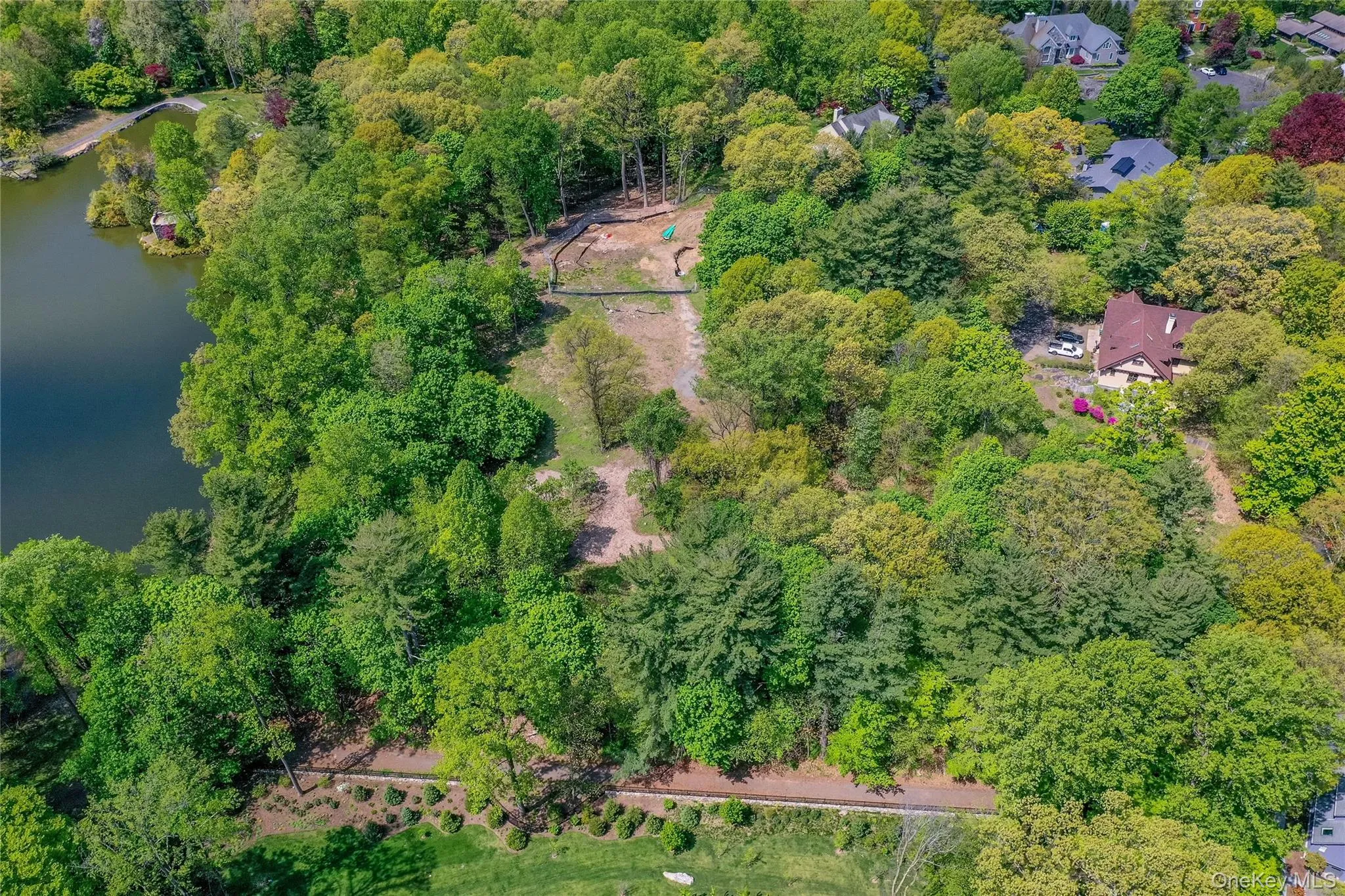 Lot #1 Castle Road, Greenburgh, NY, ,Land,For Rent,Castle,0,999734 Lot #1 Castle Road, Greenburgh, NY, ,Land,For Rent,Castle,0,999734