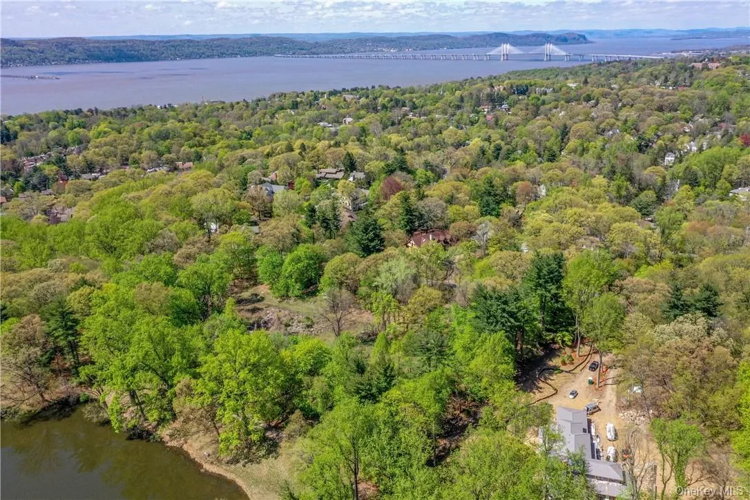 Lot #1 Castle Road, Greenburgh, NY, ,Land,For Rent,Castle,0,999734 Lot #1 Castle Road, Greenburgh, NY, ,Land,For Rent,Castle,0,999734