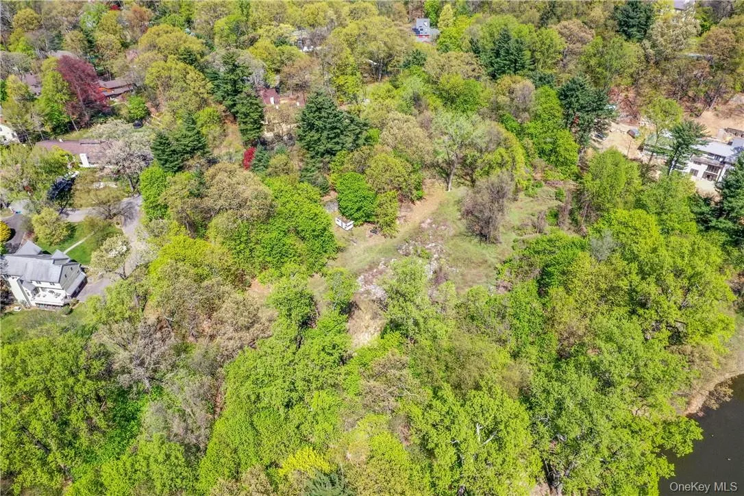 Lot #1 Castle Road, Greenburgh, NY, ,Land,For Rent,Castle,0,999734 Lot #1 Castle Road, Greenburgh, NY, ,Land,For Rent,Castle,0,999734