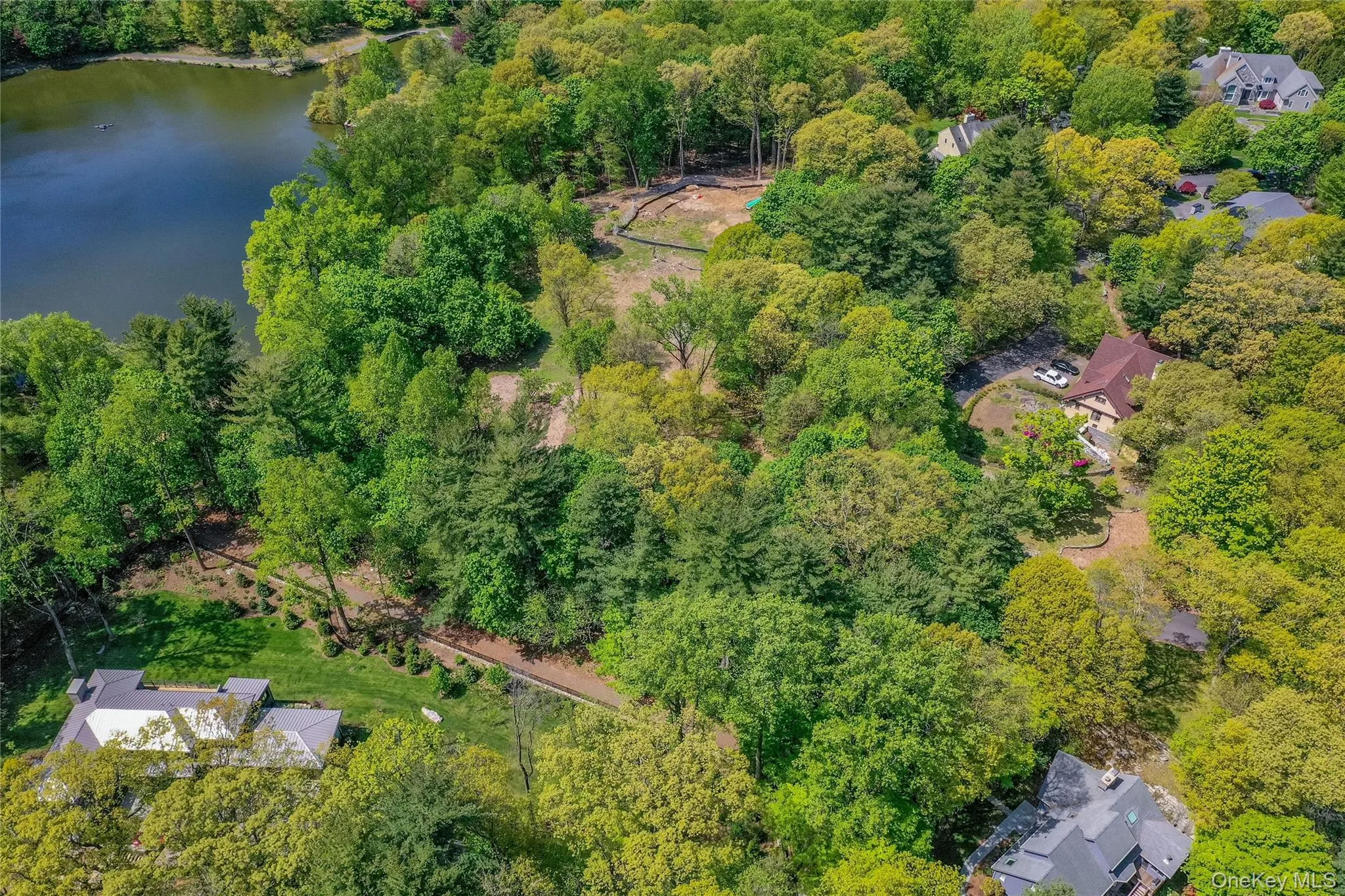 Lot #1 Castle Road, Greenburgh, NY, ,Land,For Rent,Castle,0,999734 Lot #1 Castle Road, Greenburgh, NY, ,Land,For Rent,Castle,0,999734