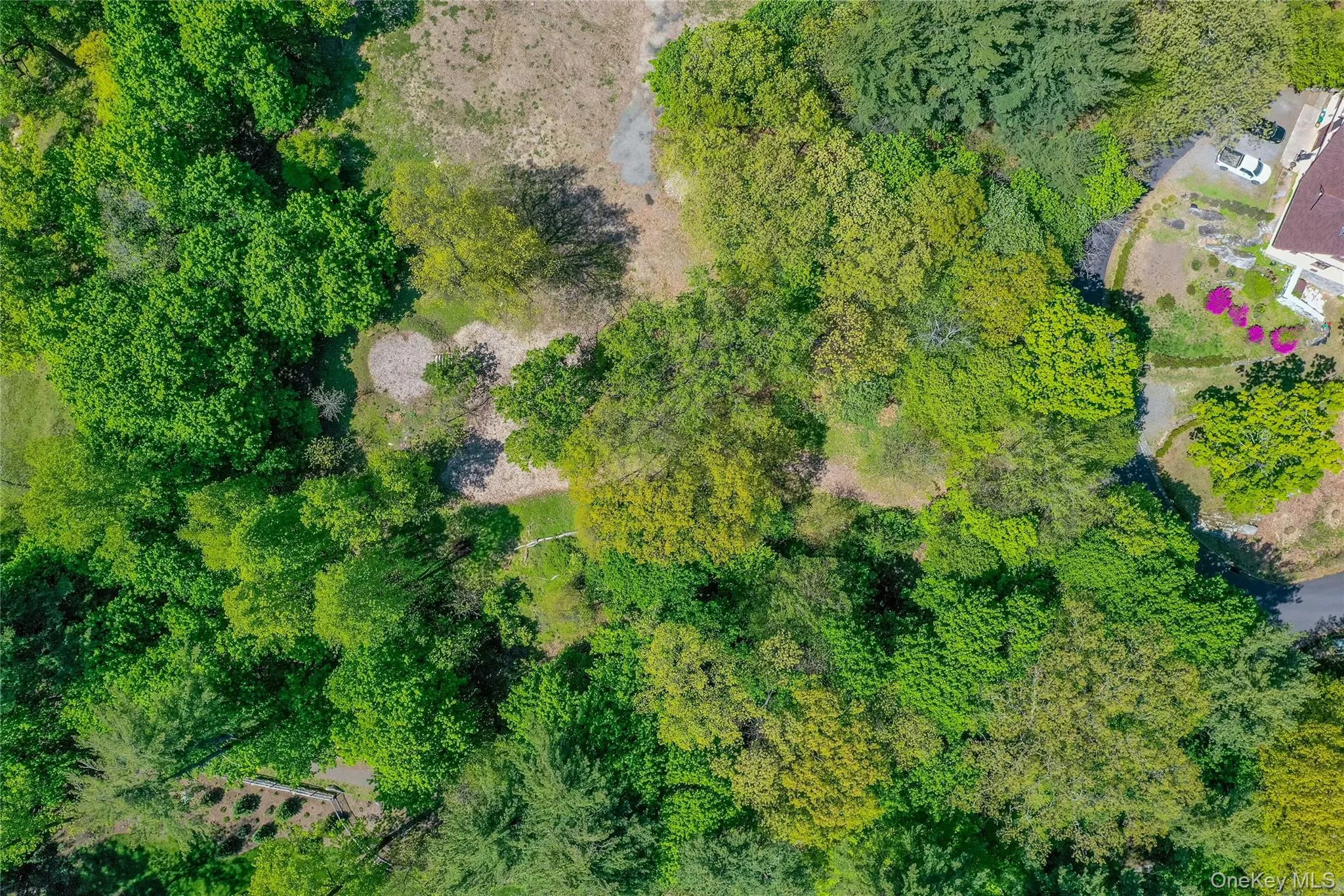 Lot #1 Castle Road, Greenburgh, NY, ,Land,For Rent,Castle,0,999734 Lot #1 Castle Road, Greenburgh, NY, ,Land,For Rent,Castle,0,999734