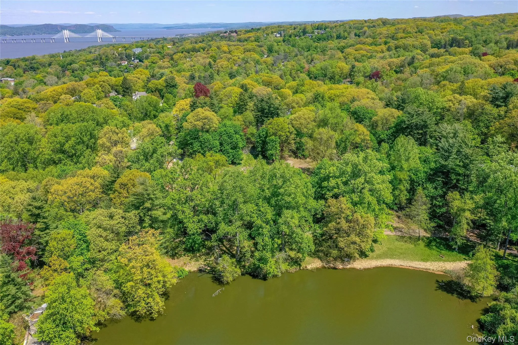 Lot #1 Castle Road, Greenburgh, NY, ,Land,For Rent,Castle,0,999734 Lot #1 Castle Road, Greenburgh, NY, ,Land,For Rent,Castle,0,999734