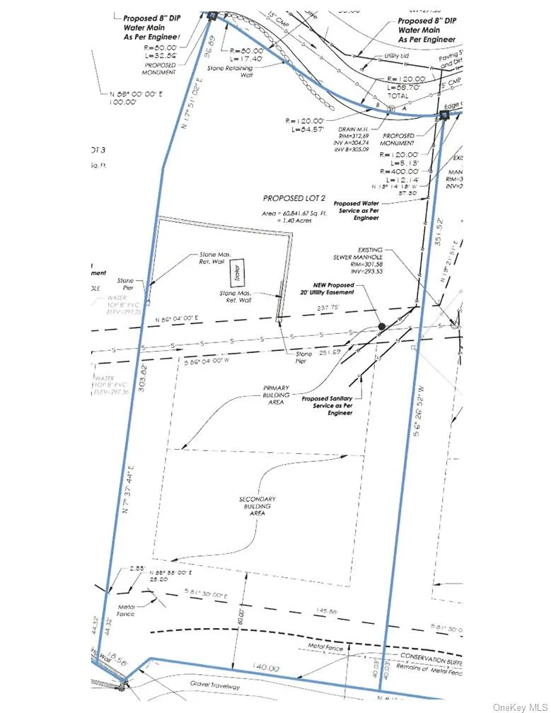 Lot #1 Castle Road, Greenburgh, NY, ,Land,For Rent,Castle,0,999734 Lot #1 Castle Road, Greenburgh, NY, ,Land,For Rent,Castle,0,999734
