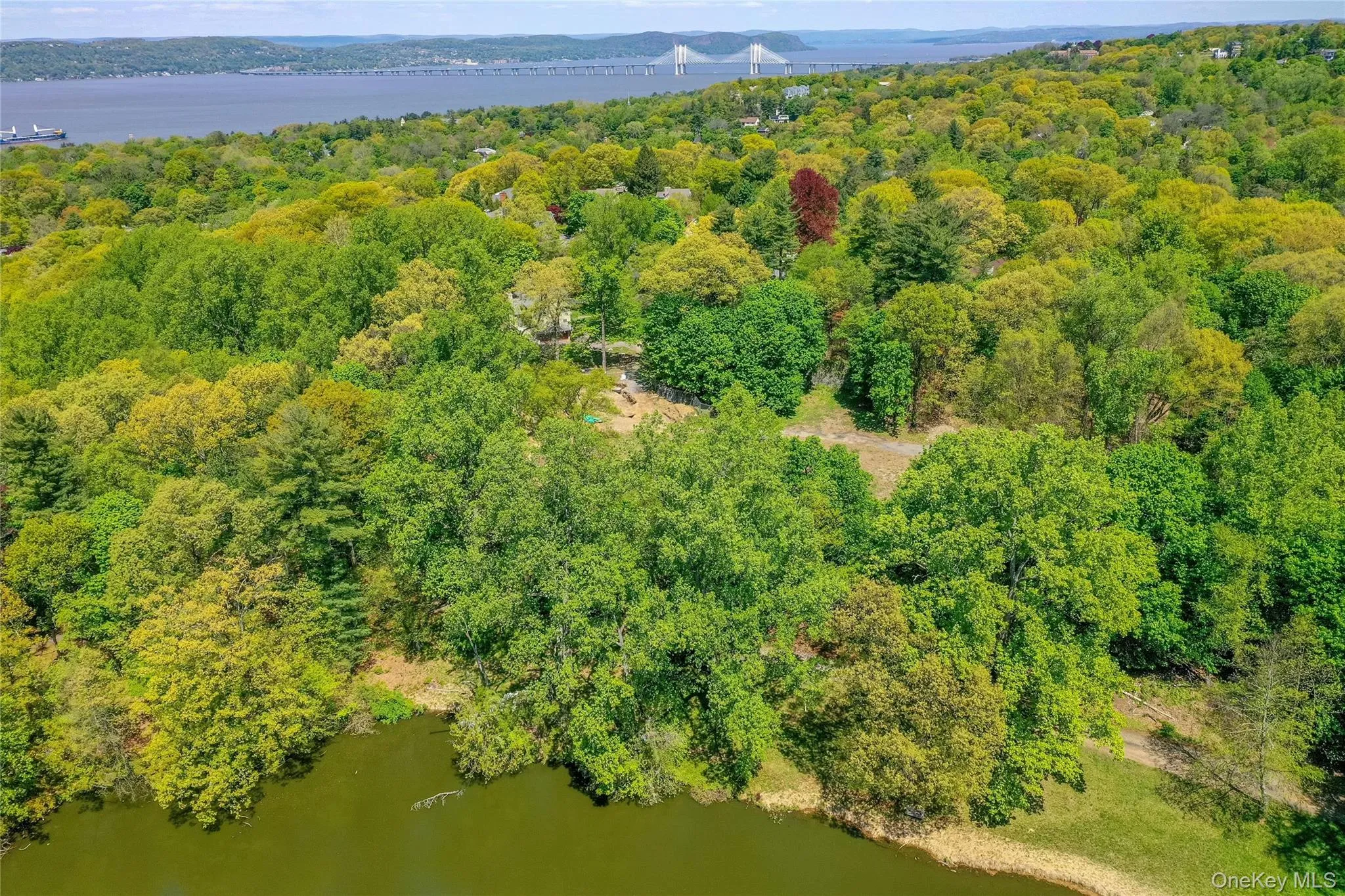 Lot #1 Castle Road, Greenburgh, NY, ,Land,For Rent,Castle,0,999734 Lot #1 Castle Road, Greenburgh, NY, ,Land,For Rent,Castle,0,999734