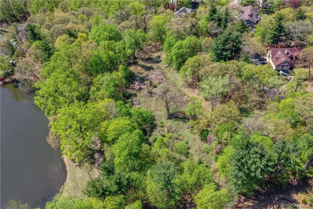 Lot #1 Castle Road, Greenburgh, NY, ,Land,For Rent,Castle,0,999734 Lot #1 Castle Road, Greenburgh, NY, ,Land,For Rent,Castle,0,999734