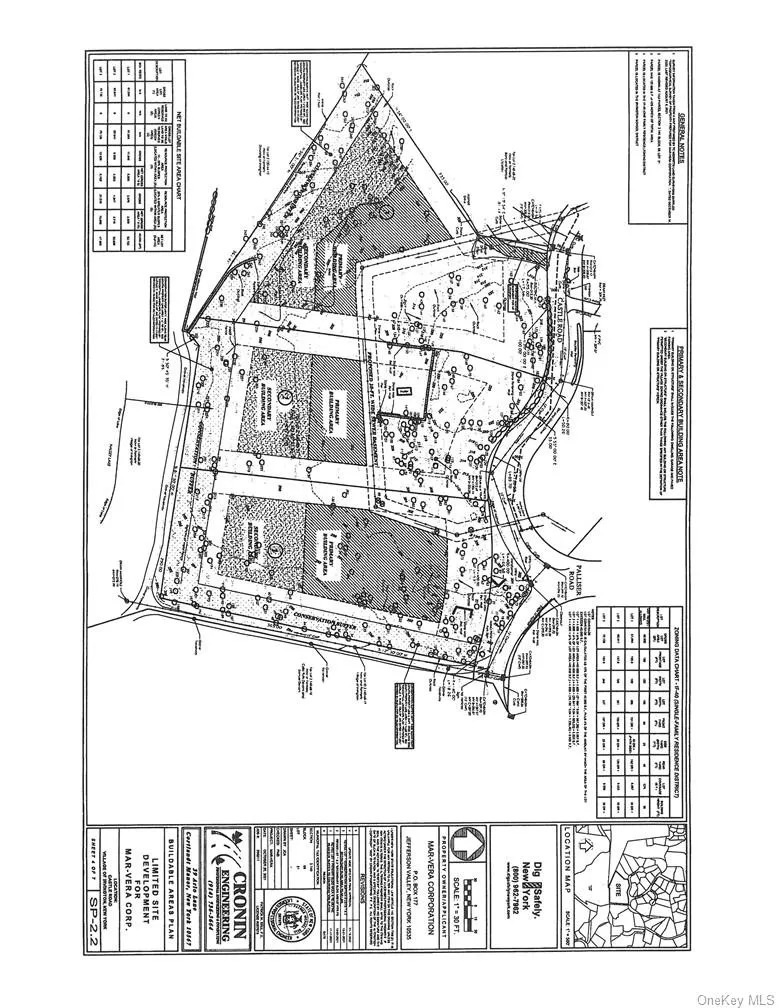 Lot #1 Castle Road, Greenburgh, NY, ,Land,For Rent,Castle,0,999734 Lot #1 Castle Road, Greenburgh, NY, ,Land,For Rent,Castle,0,999734