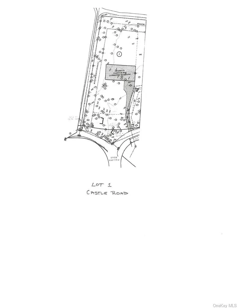 Lot #1 Castle Road, Greenburgh, NY, ,Land,For Rent,Castle,0,999734 Lot #1 Castle Road, Greenburgh, NY, ,Land,For Rent,Castle,0,999734