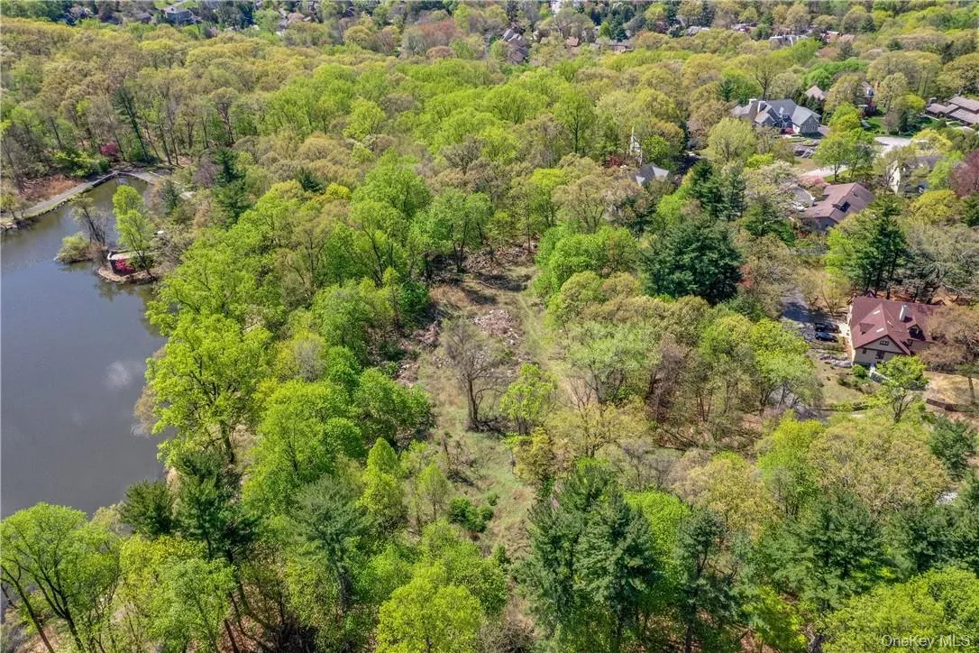 Lot #1 Castle Road, Greenburgh, NY, ,Land,For Rent,Castle,0,999734 Lot #1 Castle Road, Greenburgh, NY, ,Land,For Rent,Castle,0,999734