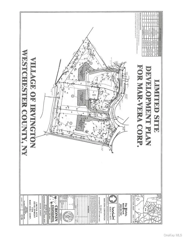 Lot #1 Castle Road, Greenburgh, NY, ,Land,For Rent,Castle,0,999734 Lot #1 Castle Road, Greenburgh, NY, ,Land,For Rent,Castle,0,999734