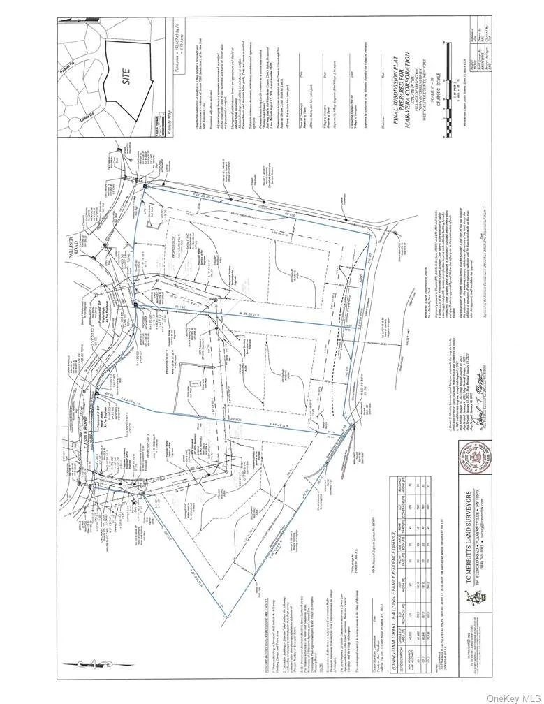 Lot #1 Castle Road, Greenburgh, NY, ,Land,For Rent,Castle,0,999734 Lot #1 Castle Road, Greenburgh, NY, ,Land,For Rent,Castle,0,999734