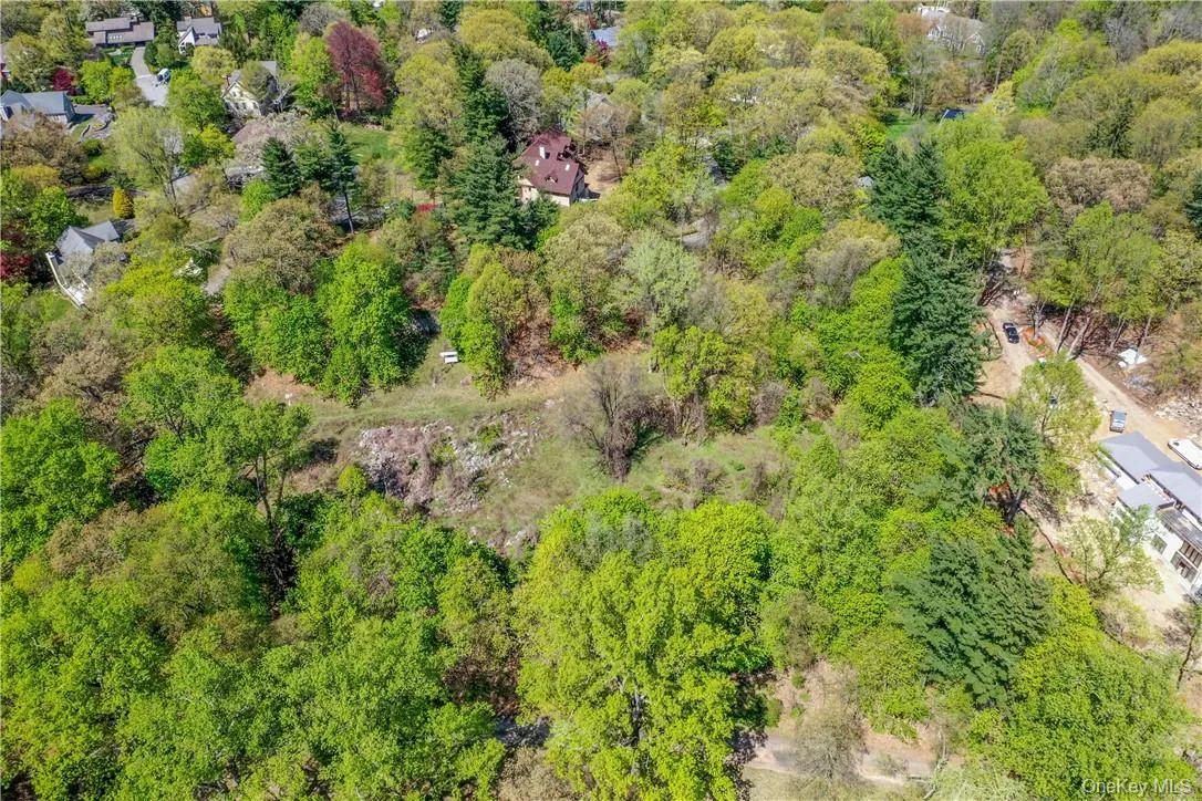 Lot #1 Castle Road, Greenburgh, NY, ,Land,For Rent,Castle,0,999734 Lot #1 Castle Road, Greenburgh, NY, ,Land,For Rent,Castle,0,999734