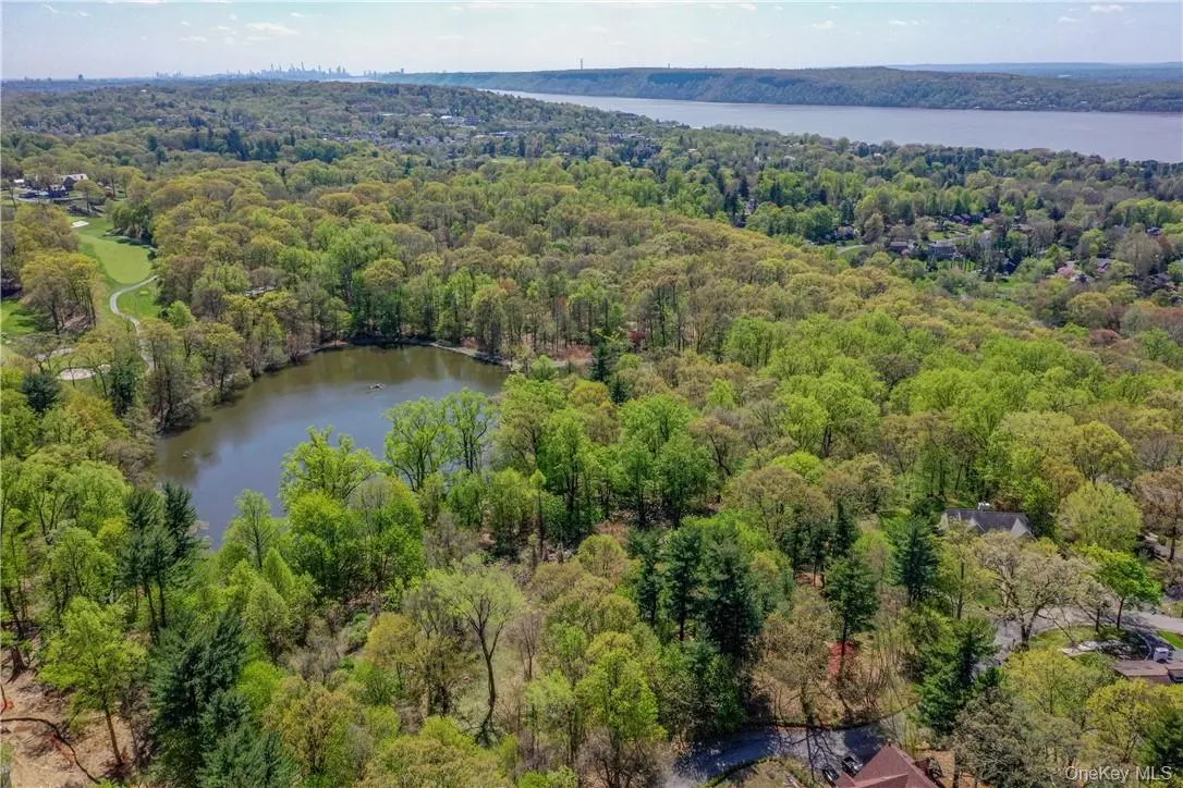 Lot #1 Castle Road, Greenburgh, NY, ,Land,For Rent,Castle,0,999734 Lot #1 Castle Road, Greenburgh, NY, ,Land,For Rent,Castle,0,999734