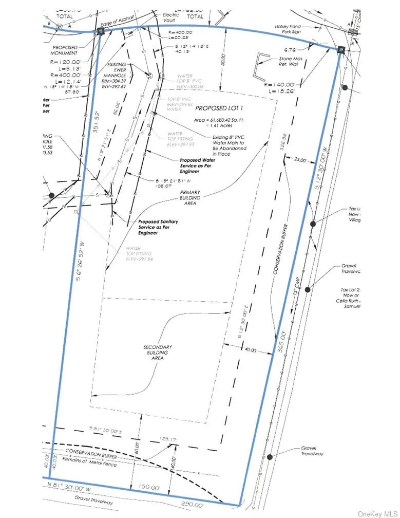 Lot #1 Castle Road, Greenburgh, NY, ,Land,For Rent,Castle,0,999734 Lot #1 Castle Road, Greenburgh, NY, ,Land,For Rent,Castle,0,999734