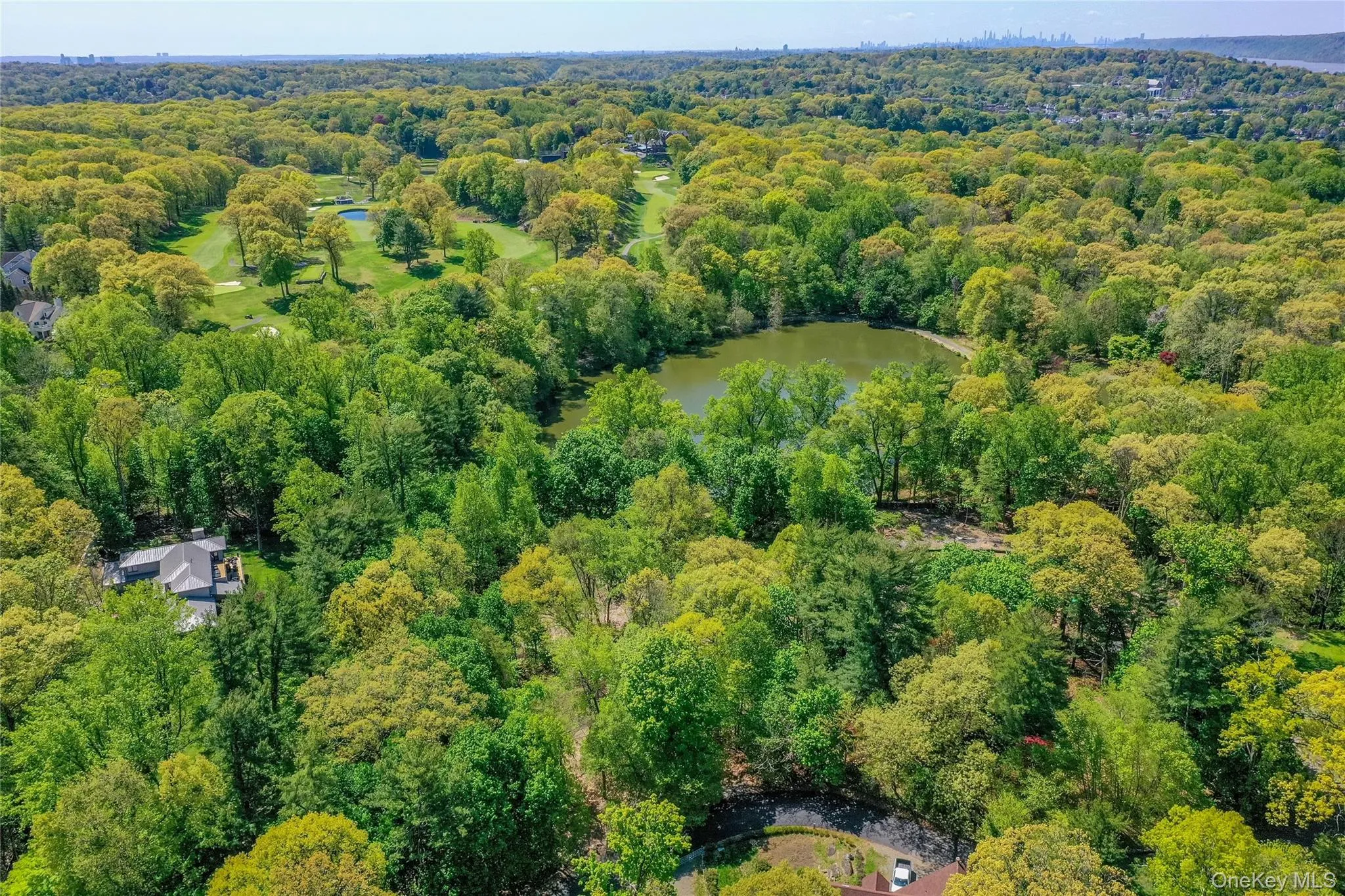 Lot #1 Castle Road, Greenburgh, NY, ,Land,For Rent,Castle,0,999734 Lot #1 Castle Road, Greenburgh, NY, ,Land,For Rent,Castle,0,999734