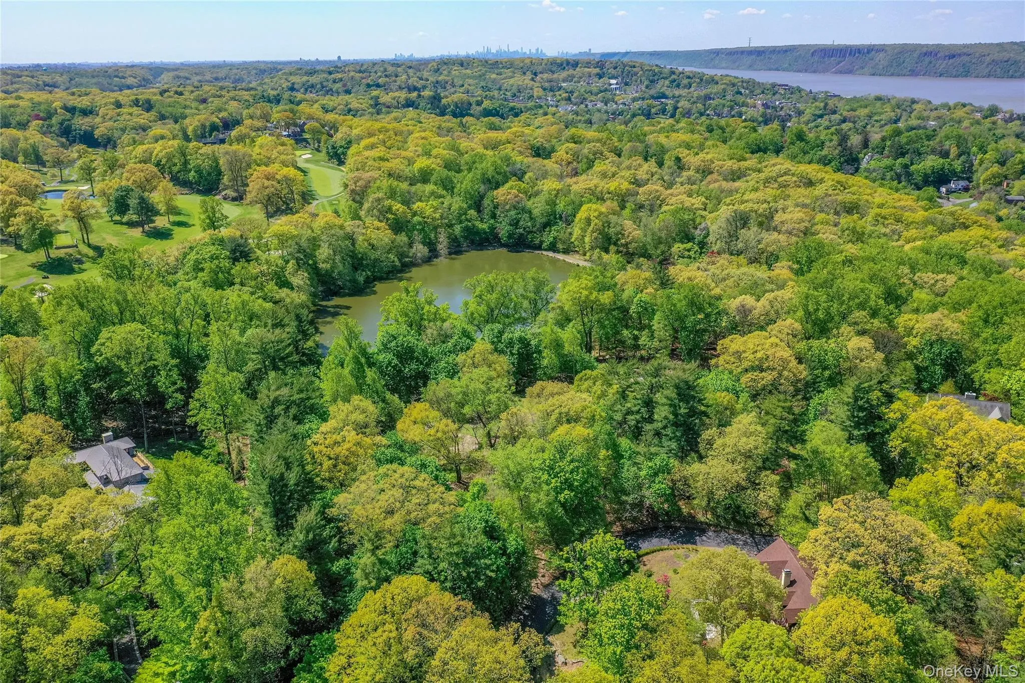 Lot #1 Castle Road, Greenburgh, NY, ,Land,For Rent,Castle,0,999734 Lot #1 Castle Road, Greenburgh, NY, ,Land,For Rent,Castle,0,999734