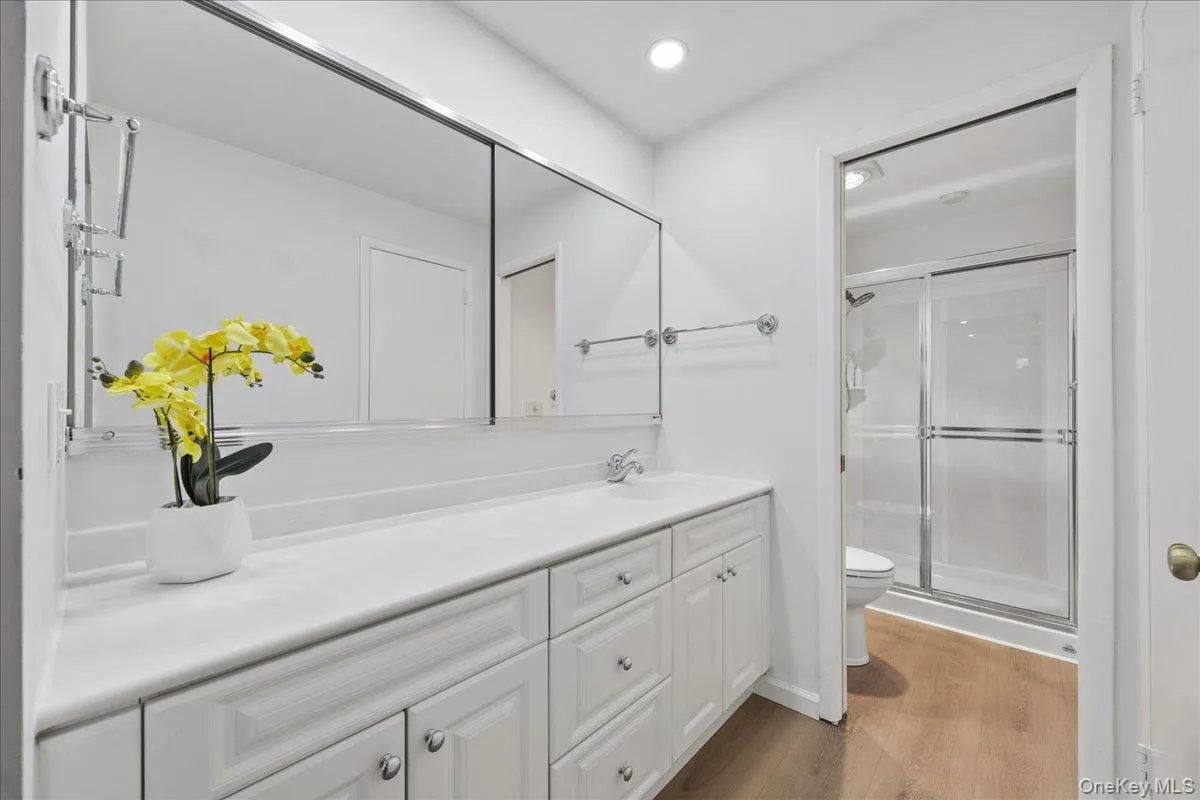 107 Broadway, White Plains, NY, 2 Bedrooms Bedrooms, 7 Rooms Rooms,2 BathroomsBathrooms,Residential,For Rent,Broadway,0,999735 107 Broadway, White Plains, NY, 2 Bedrooms Bedrooms, 7 Rooms Rooms,2 BathroomsBathrooms,Residential,For Rent,Broadway,0,999735