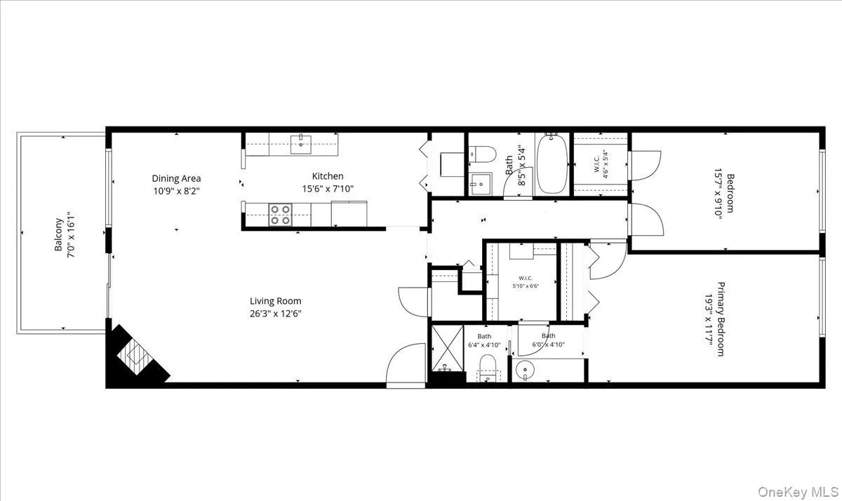 107 Broadway, White Plains, NY, 2 Bedrooms Bedrooms, 7 Rooms Rooms,2 BathroomsBathrooms,Residential,For Rent,Broadway,0,999735 107 Broadway, White Plains, NY, 2 Bedrooms Bedrooms, 7 Rooms Rooms,2 BathroomsBathrooms,Residential,For Rent,Broadway,0,999735