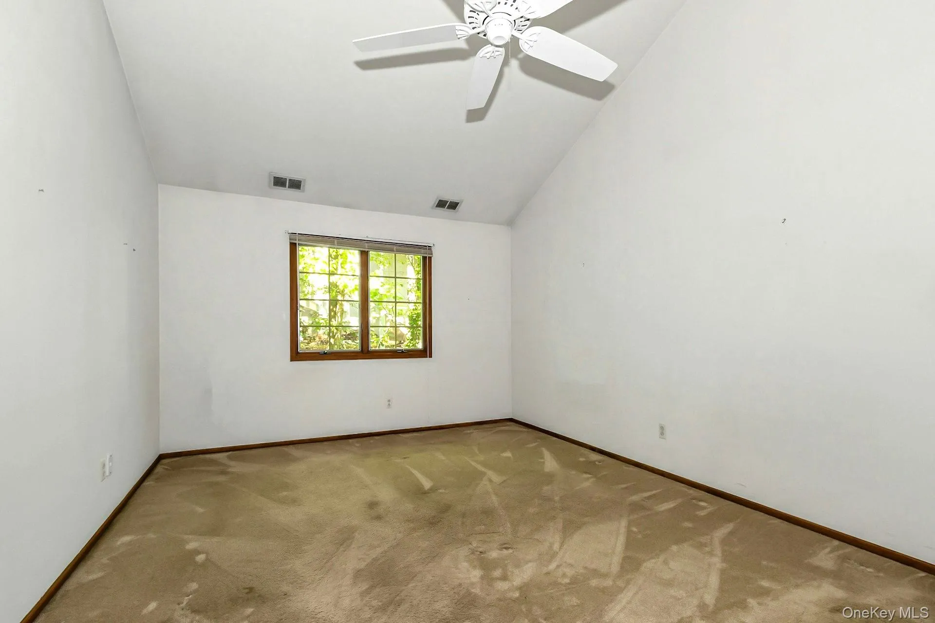 8 Village Gate Way, Orangetown, NY, 2 Bedrooms Bedrooms, 6 Rooms Rooms,3 BathroomsBathrooms,Residential,For Rent,Village Gate,0,999736 8 Village Gate Way, Orangetown, NY, 2 Bedrooms Bedrooms, 6 Rooms Rooms,3 BathroomsBathrooms,Residential,For Rent,Village Gate,0,999736