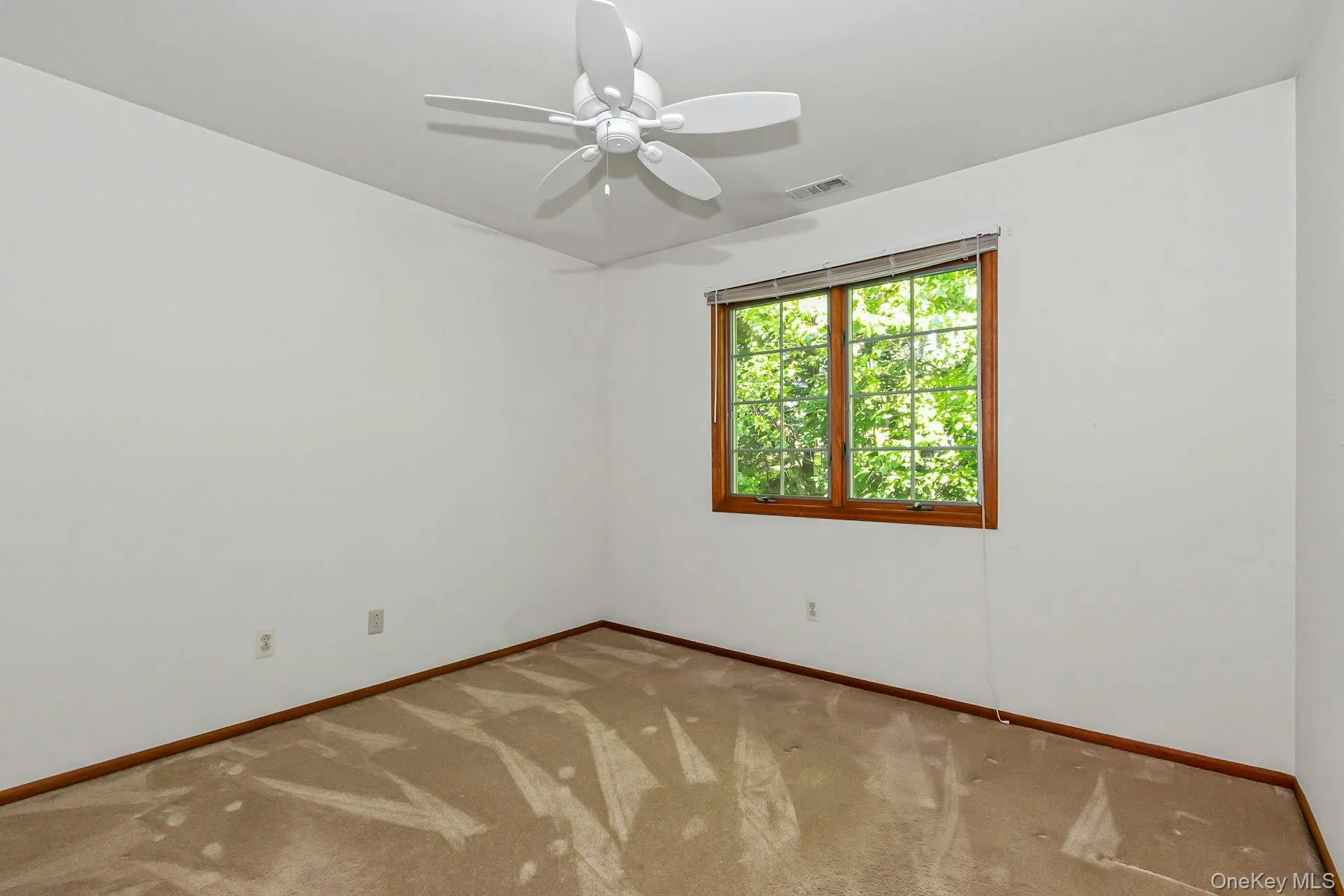 8 Village Gate Way, Orangetown, NY, 2 Bedrooms Bedrooms, 6 Rooms Rooms,3 BathroomsBathrooms,Residential,For Rent,Village Gate,0,999736 8 Village Gate Way, Orangetown, NY, 2 Bedrooms Bedrooms, 6 Rooms Rooms,3 BathroomsBathrooms,Residential,For Rent,Village Gate,0,999736
