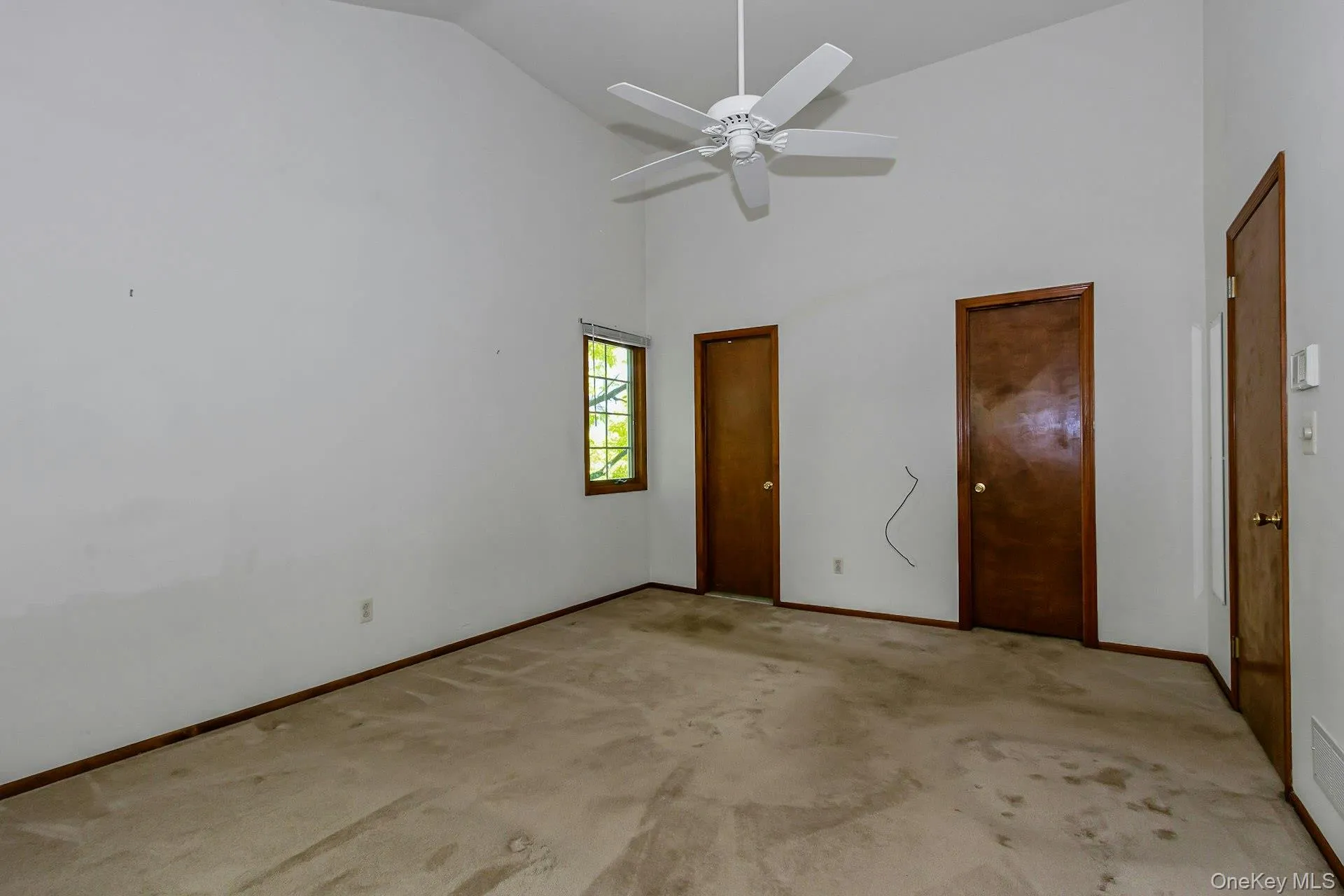 8 Village Gate Way, Orangetown, NY, 2 Bedrooms Bedrooms, 6 Rooms Rooms,3 BathroomsBathrooms,Residential,For Rent,Village Gate,0,999736 8 Village Gate Way, Orangetown, NY, 2 Bedrooms Bedrooms, 6 Rooms Rooms,3 BathroomsBathrooms,Residential,For Rent,Village Gate,0,999736