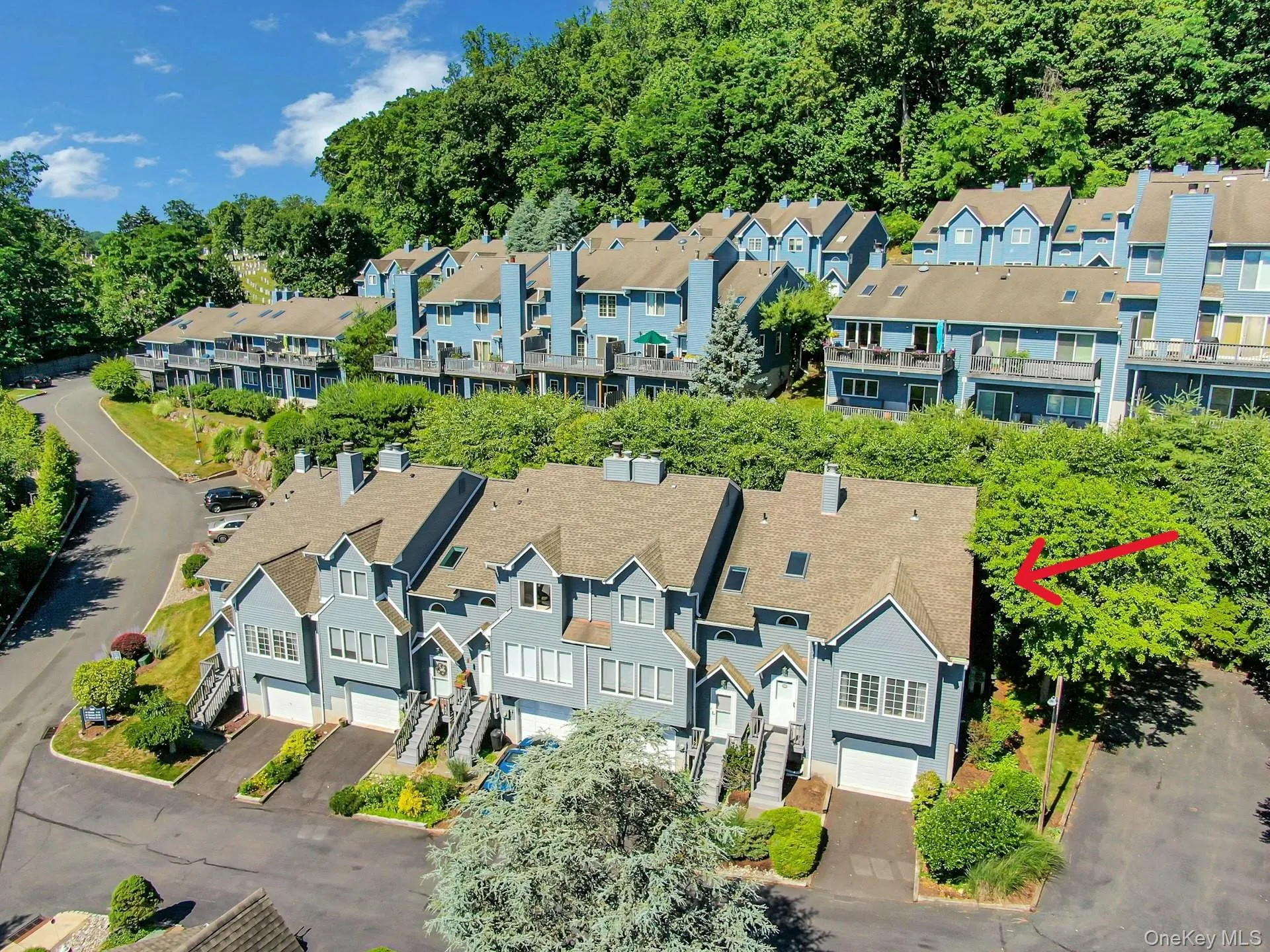 8 Village Gate Way, Orangetown, NY, 2 Bedrooms Bedrooms, 6 Rooms Rooms,3 BathroomsBathrooms,Residential,For Rent,Village Gate,0,999736 8 Village Gate Way, Orangetown, NY, 2 Bedrooms Bedrooms, 6 Rooms Rooms,3 BathroomsBathrooms,Residential,For Rent,Village Gate,0,999736