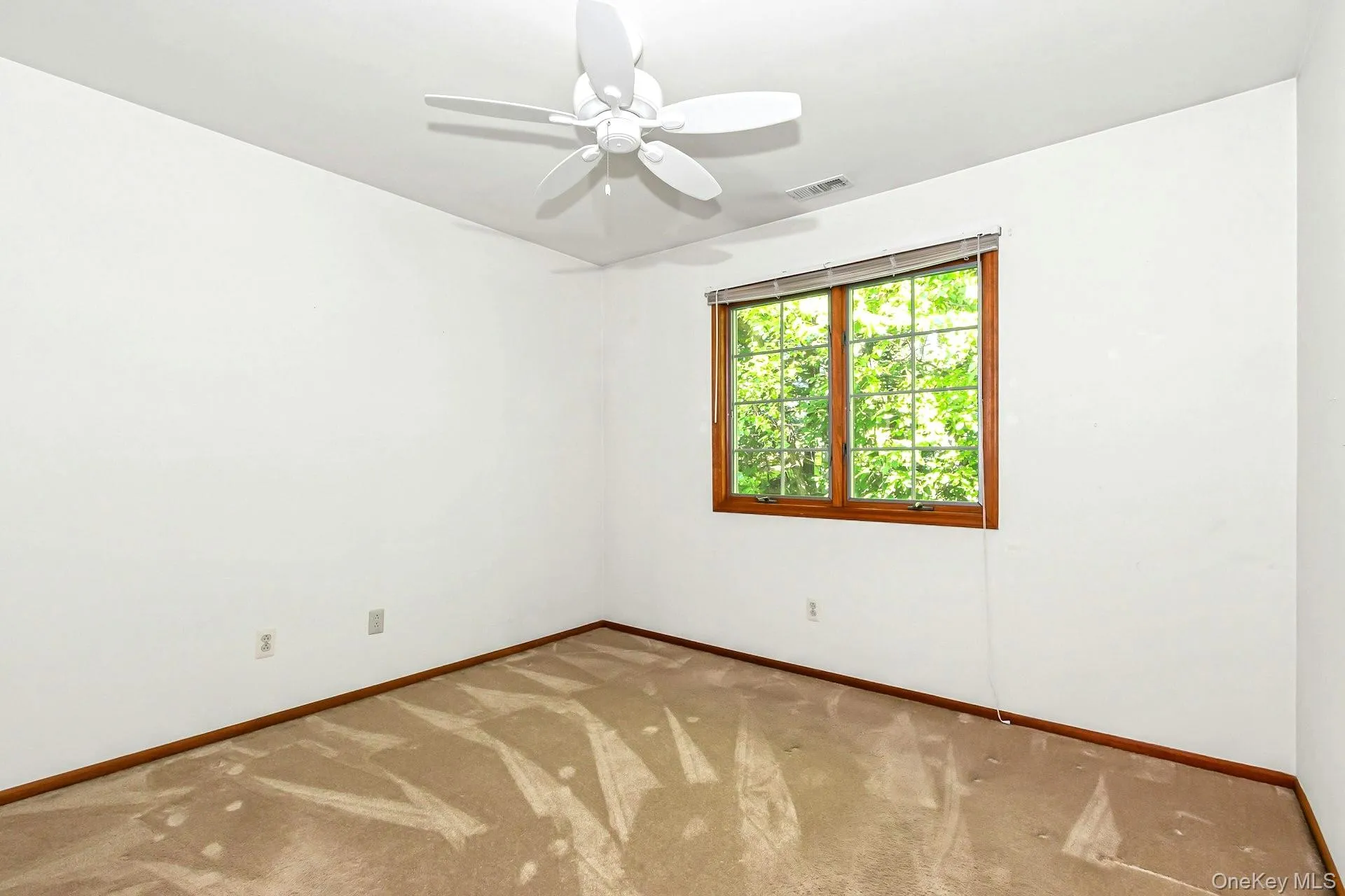 8 Village Gate Way, Orangetown, NY, 2 Bedrooms Bedrooms, 6 Rooms Rooms,3 BathroomsBathrooms,Residential,For Rent,Village Gate,0,999736 8 Village Gate Way, Orangetown, NY, 2 Bedrooms Bedrooms, 6 Rooms Rooms,3 BathroomsBathrooms,Residential,For Rent,Village Gate,0,999736