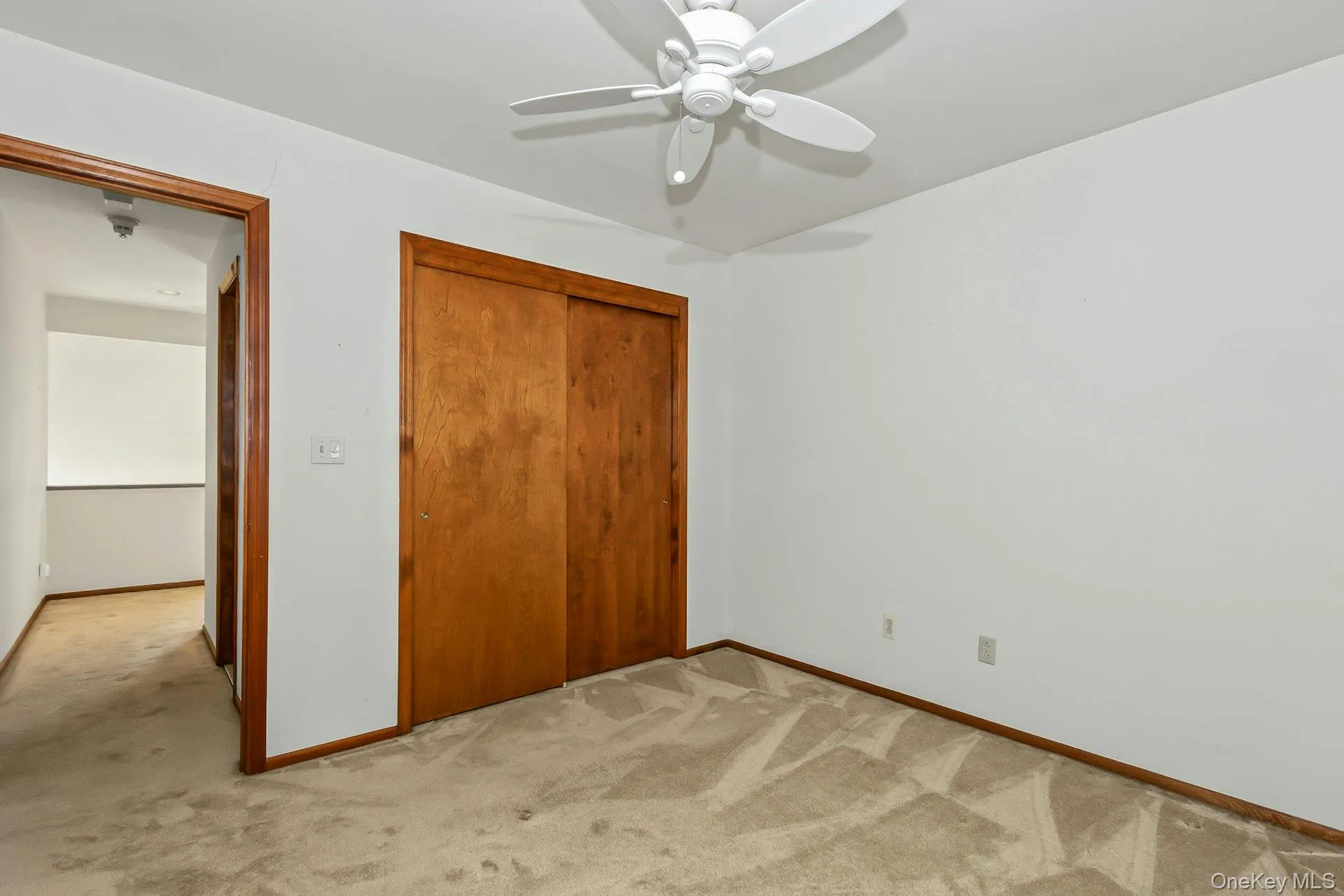 8 Village Gate Way, Orangetown, NY, 2 Bedrooms Bedrooms, 6 Rooms Rooms,3 BathroomsBathrooms,Residential,For Rent,Village Gate,0,999736 8 Village Gate Way, Orangetown, NY, 2 Bedrooms Bedrooms, 6 Rooms Rooms,3 BathroomsBathrooms,Residential,For Rent,Village Gate,0,999736