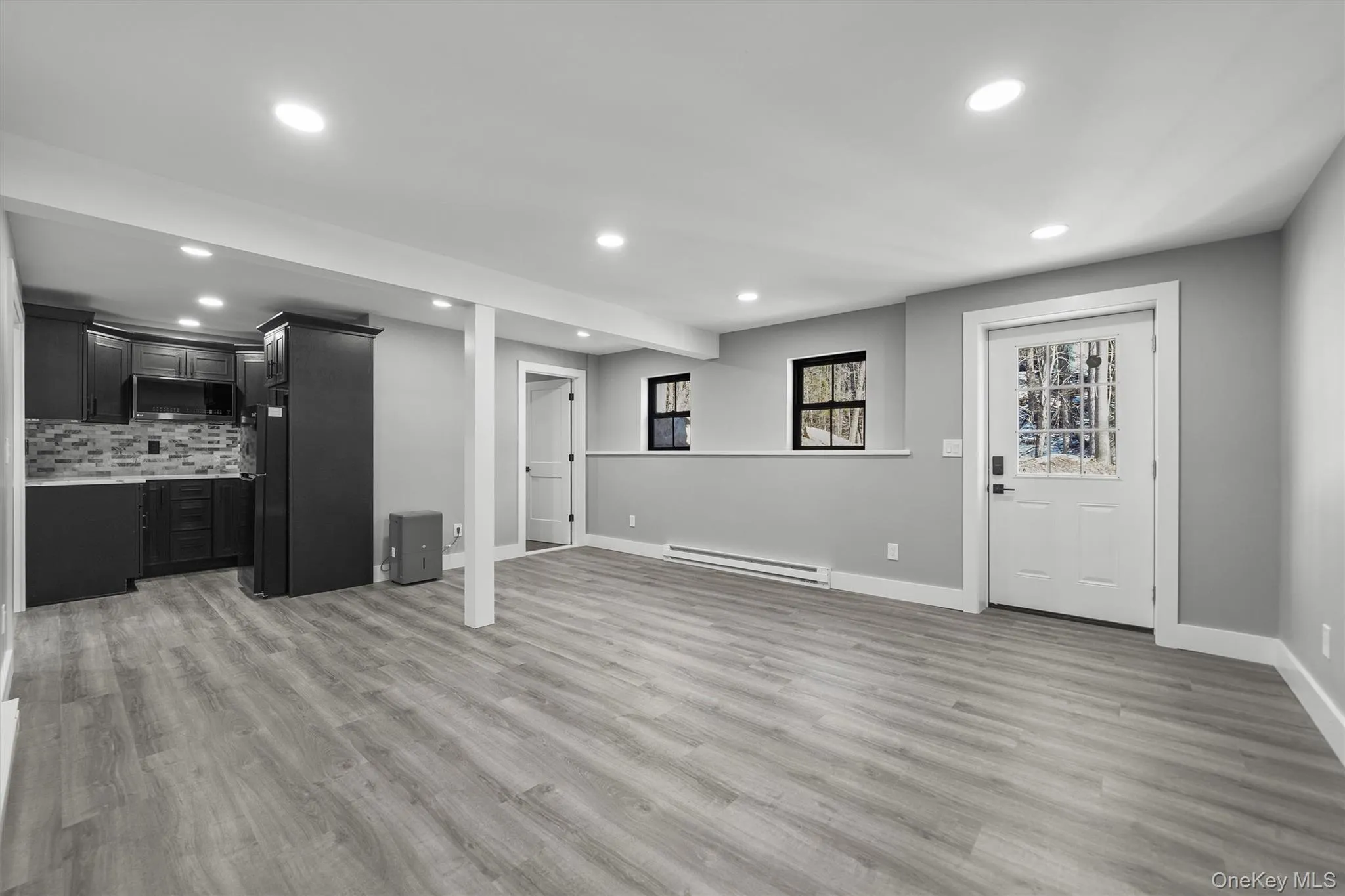 TBD Brook Road, Middletown, NY, 4 Bedrooms Bedrooms, 9 Rooms Rooms,2 BathroomsBathrooms,Residential,For Rent,Brook,0,999740 TBD Brook Road, Middletown, NY, 4 Bedrooms Bedrooms, 9 Rooms Rooms,2 BathroomsBathrooms,Residential,For Rent,Brook,0,999740