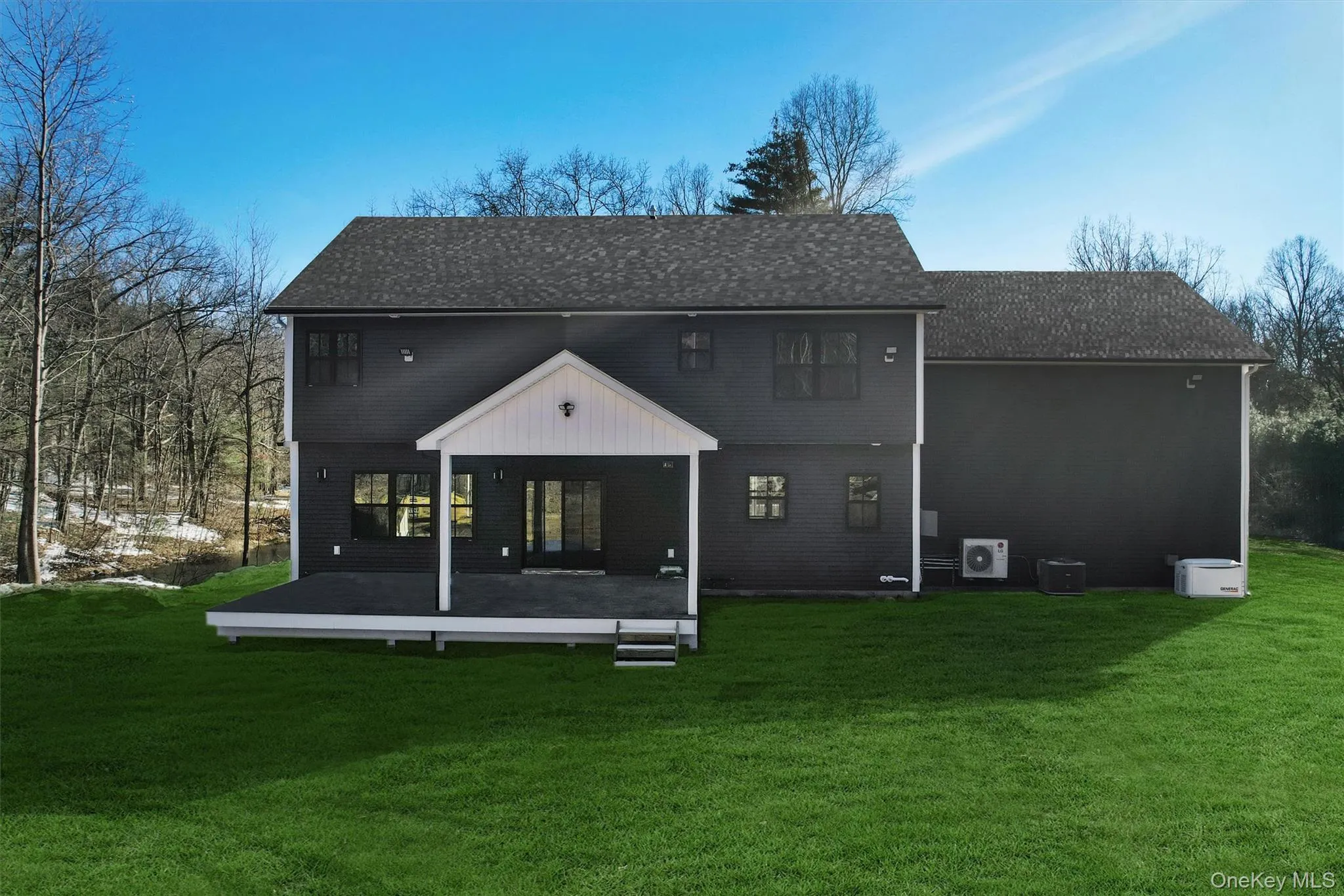 TBD Brook Road, Middletown, NY, 4 Bedrooms Bedrooms, 9 Rooms Rooms,2 BathroomsBathrooms,Residential,For Rent,Brook,0,999740 TBD Brook Road, Middletown, NY, 4 Bedrooms Bedrooms, 9 Rooms Rooms,2 BathroomsBathrooms,Residential,For Rent,Brook,0,999740