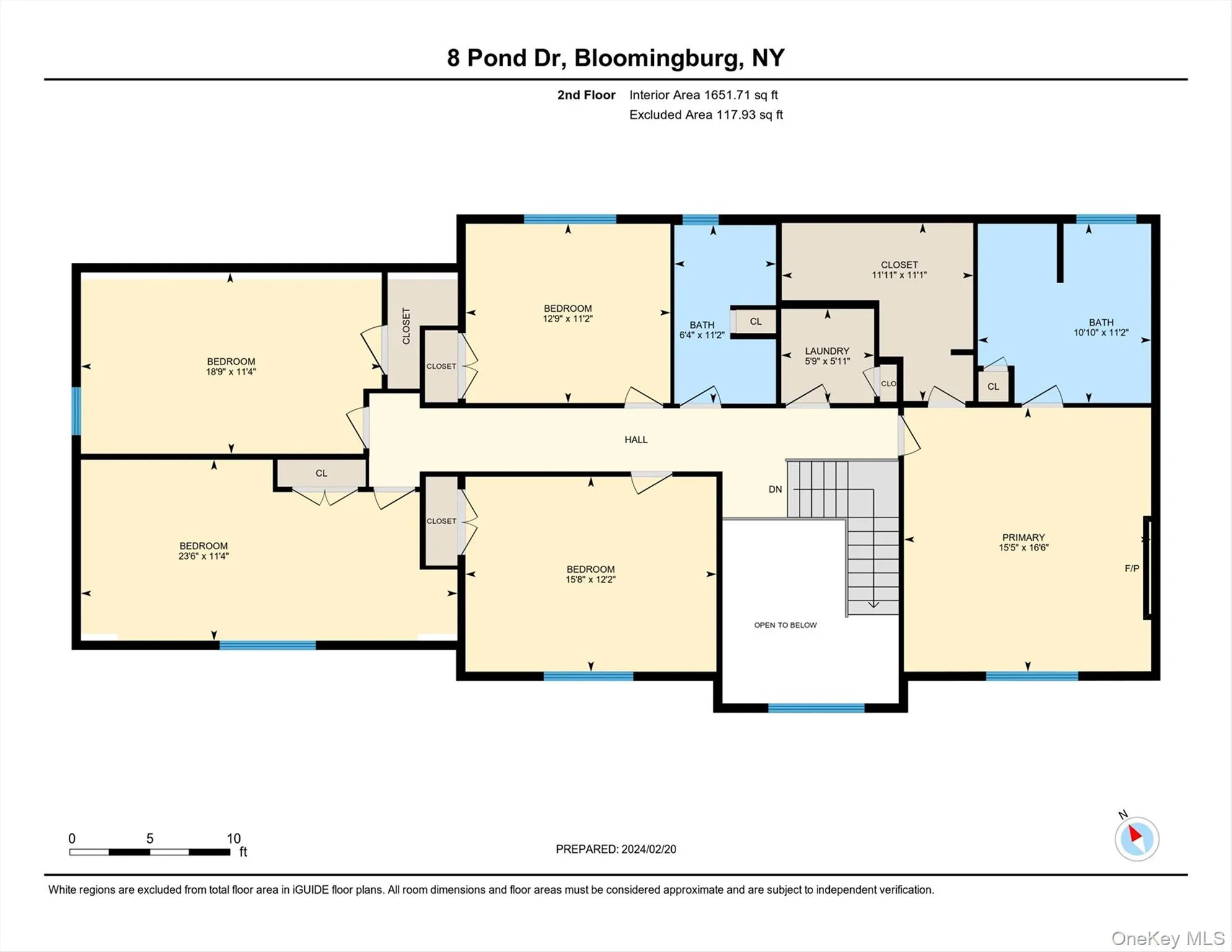 TBD Brook Road, Middletown, NY, 4 Bedrooms Bedrooms, 9 Rooms Rooms,2 BathroomsBathrooms,Residential,For Rent,Brook,0,999740 TBD Brook Road, Middletown, NY, 4 Bedrooms Bedrooms, 9 Rooms Rooms,2 BathroomsBathrooms,Residential,For Rent,Brook,0,999740
