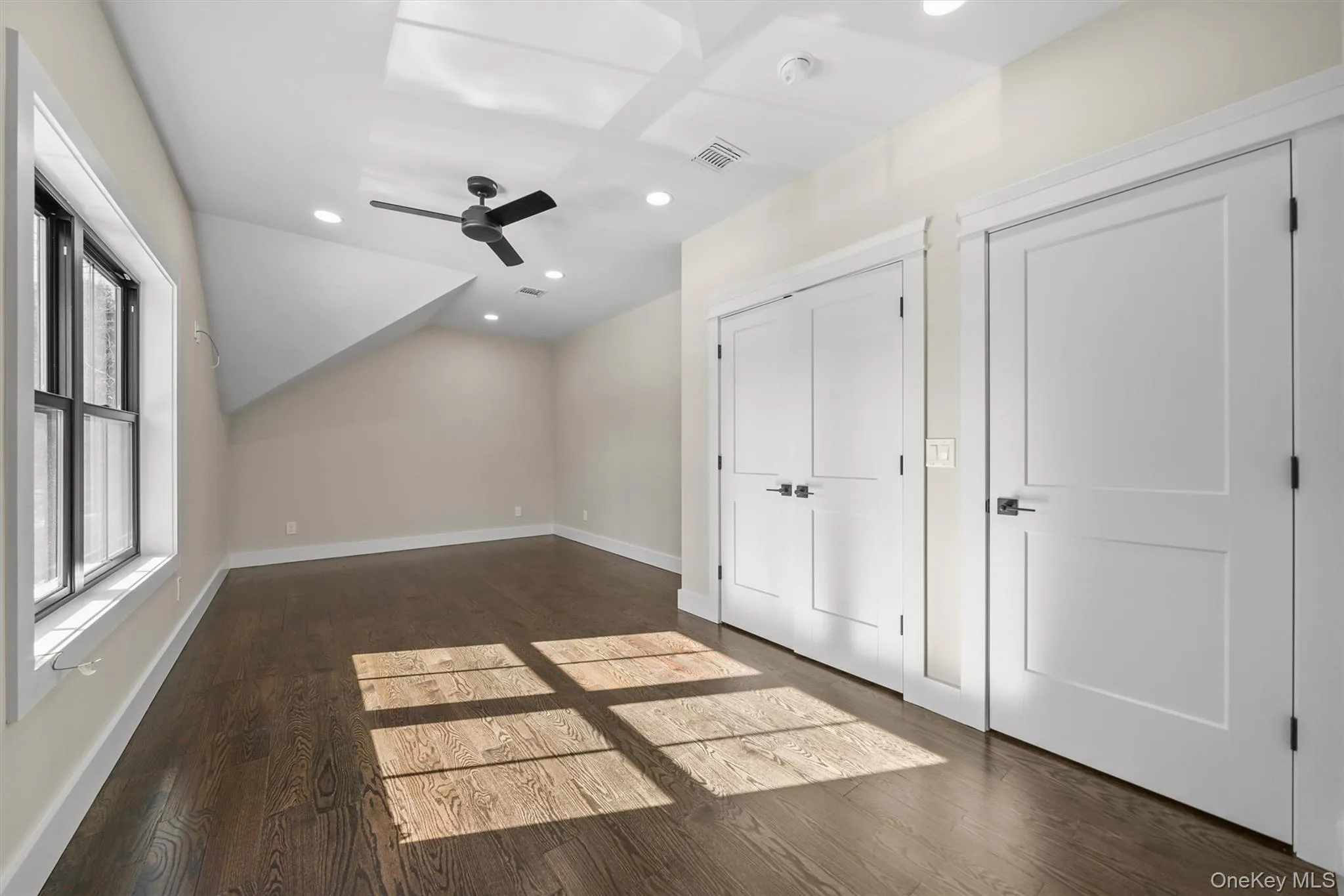 TBD Brook Road, Middletown, NY, 4 Bedrooms Bedrooms, 9 Rooms Rooms,2 BathroomsBathrooms,Residential,For Rent,Brook,0,999740 TBD Brook Road, Middletown, NY, 4 Bedrooms Bedrooms, 9 Rooms Rooms,2 BathroomsBathrooms,Residential,For Rent,Brook,0,999740