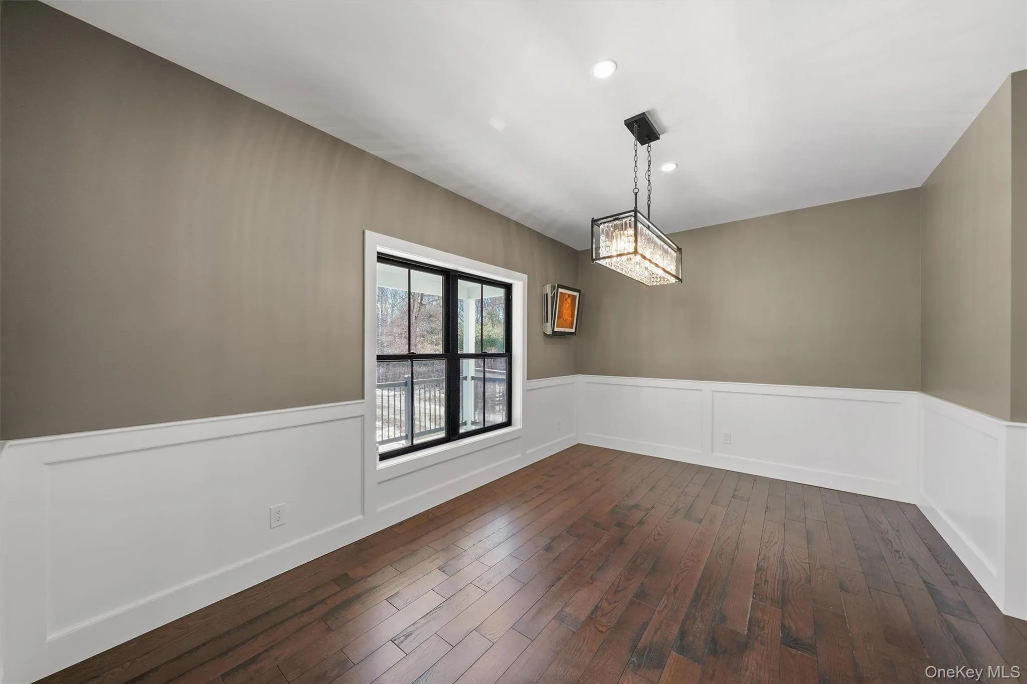 TBD Brook Road, Middletown, NY, 4 Bedrooms Bedrooms, 9 Rooms Rooms,2 BathroomsBathrooms,Residential,For Rent,Brook,0,999740 TBD Brook Road, Middletown, NY, 4 Bedrooms Bedrooms, 9 Rooms Rooms,2 BathroomsBathrooms,Residential,For Rent,Brook,0,999740