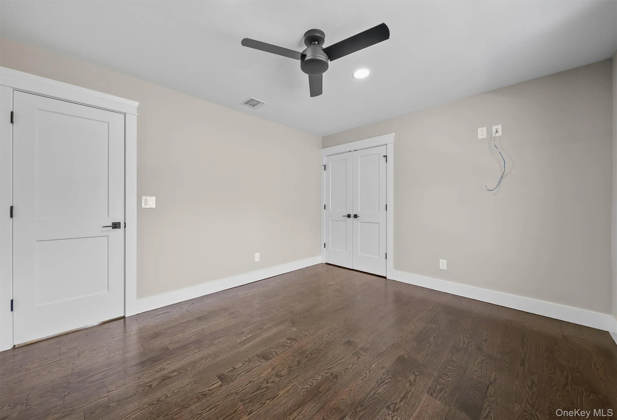 TBD Brook Road, Middletown, NY, 4 Bedrooms Bedrooms, 9 Rooms Rooms,2 BathroomsBathrooms,Residential,For Rent,Brook,0,999740 TBD Brook Road, Middletown, NY, 4 Bedrooms Bedrooms, 9 Rooms Rooms,2 BathroomsBathrooms,Residential,For Rent,Brook,0,999740