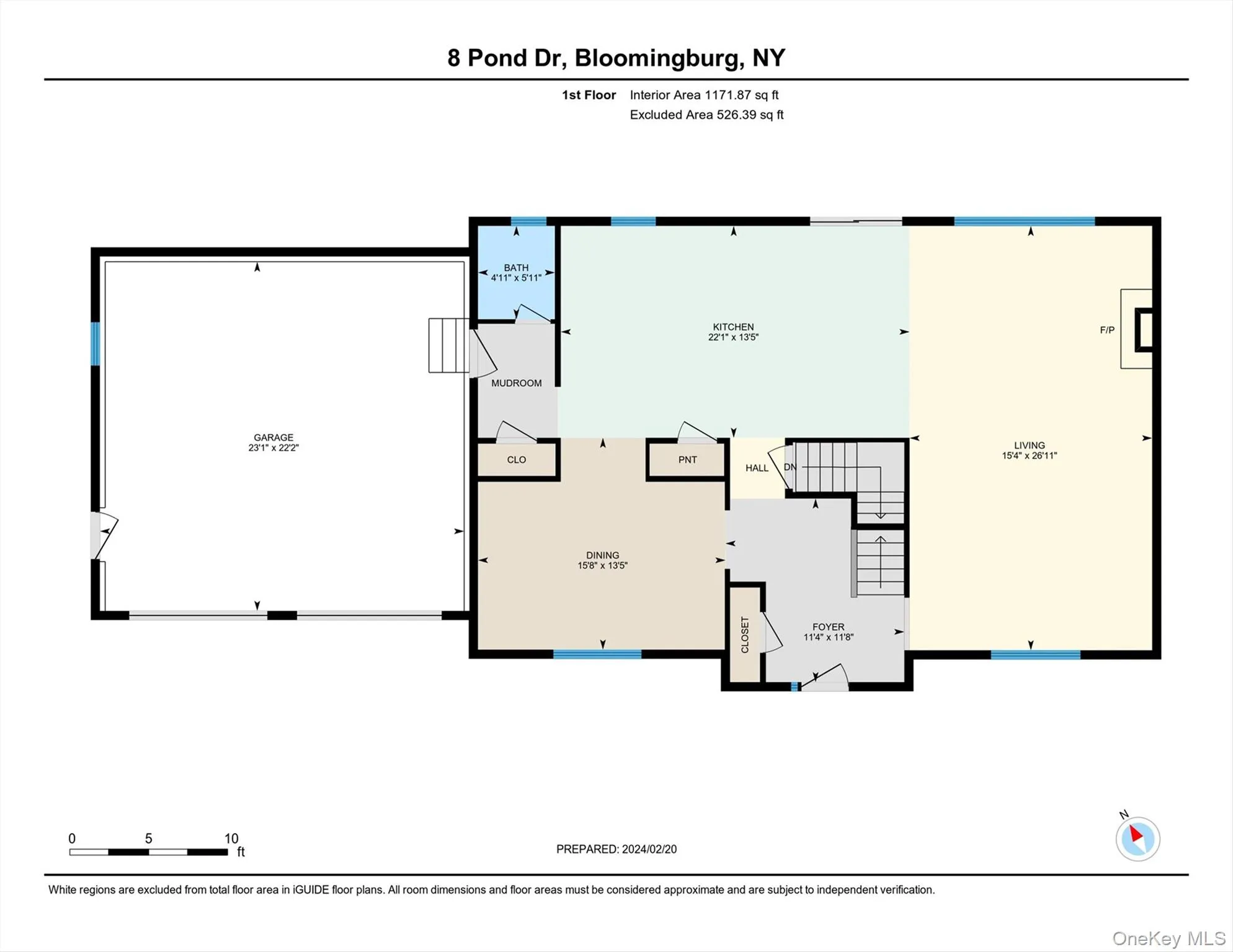 TBD Brook Road, Middletown, NY, 4 Bedrooms Bedrooms, 9 Rooms Rooms,2 BathroomsBathrooms,Residential,For Rent,Brook,0,999740 TBD Brook Road, Middletown, NY, 4 Bedrooms Bedrooms, 9 Rooms Rooms,2 BathroomsBathrooms,Residential,For Rent,Brook,0,999740