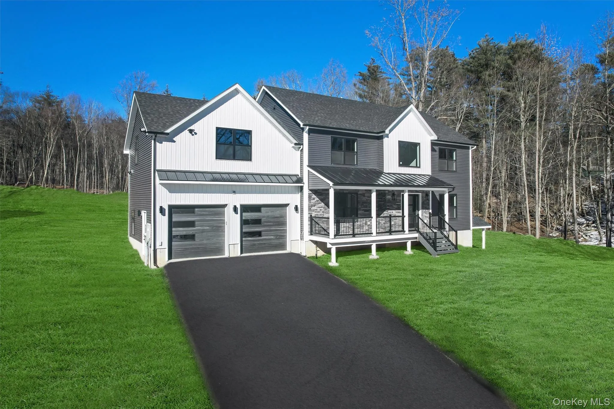 TBD Brook Road, Middletown, NY, 4 Bedrooms Bedrooms, 9 Rooms Rooms,2 BathroomsBathrooms,Residential,For Rent,Brook,0,999740 TBD Brook Road, Middletown, NY, 4 Bedrooms Bedrooms, 9 Rooms Rooms,2 BathroomsBathrooms,Residential,For Rent,Brook,0,999740