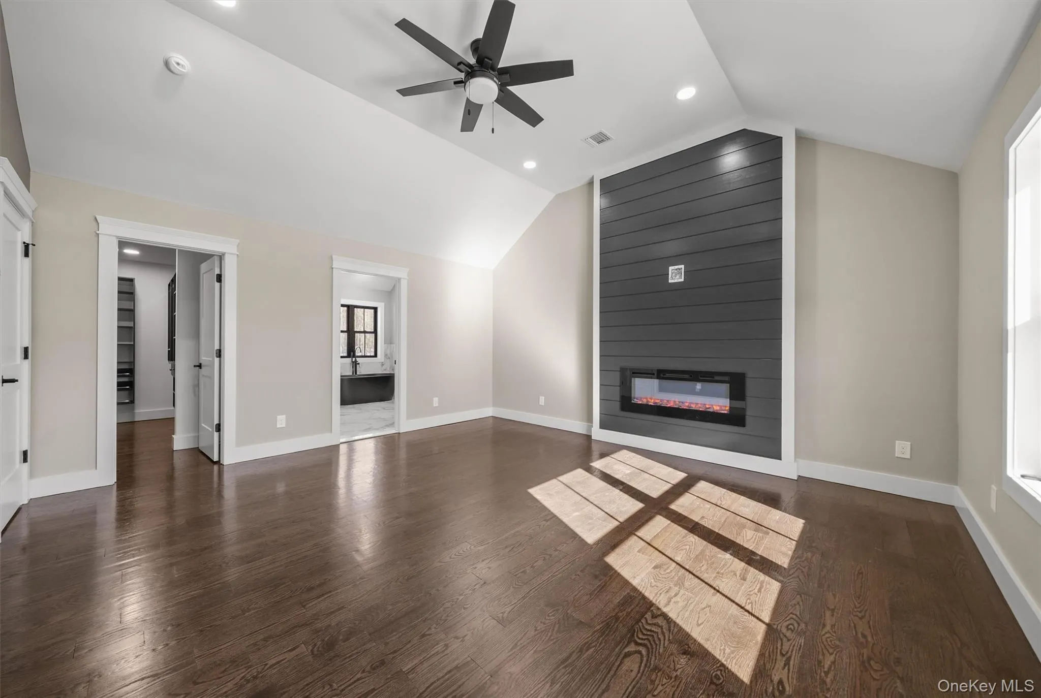 TBD Brook Road, Middletown, NY, 4 Bedrooms Bedrooms, 9 Rooms Rooms,2 BathroomsBathrooms,Residential,For Rent,Brook,0,999740 TBD Brook Road, Middletown, NY, 4 Bedrooms Bedrooms, 9 Rooms Rooms,2 BathroomsBathrooms,Residential,For Rent,Brook,0,999740